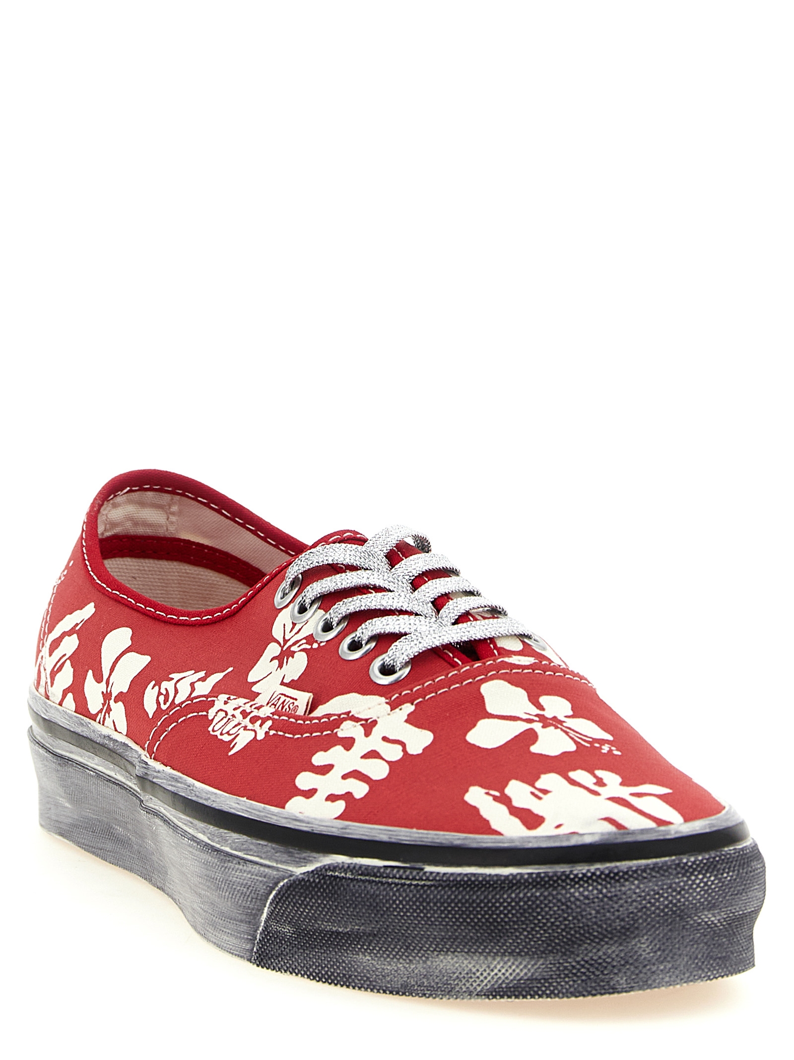 'Authentic Premium' sneakers VN000DB8CYK1 (VANS / スニーカー ) | VANS (ヴァンズ)(1)