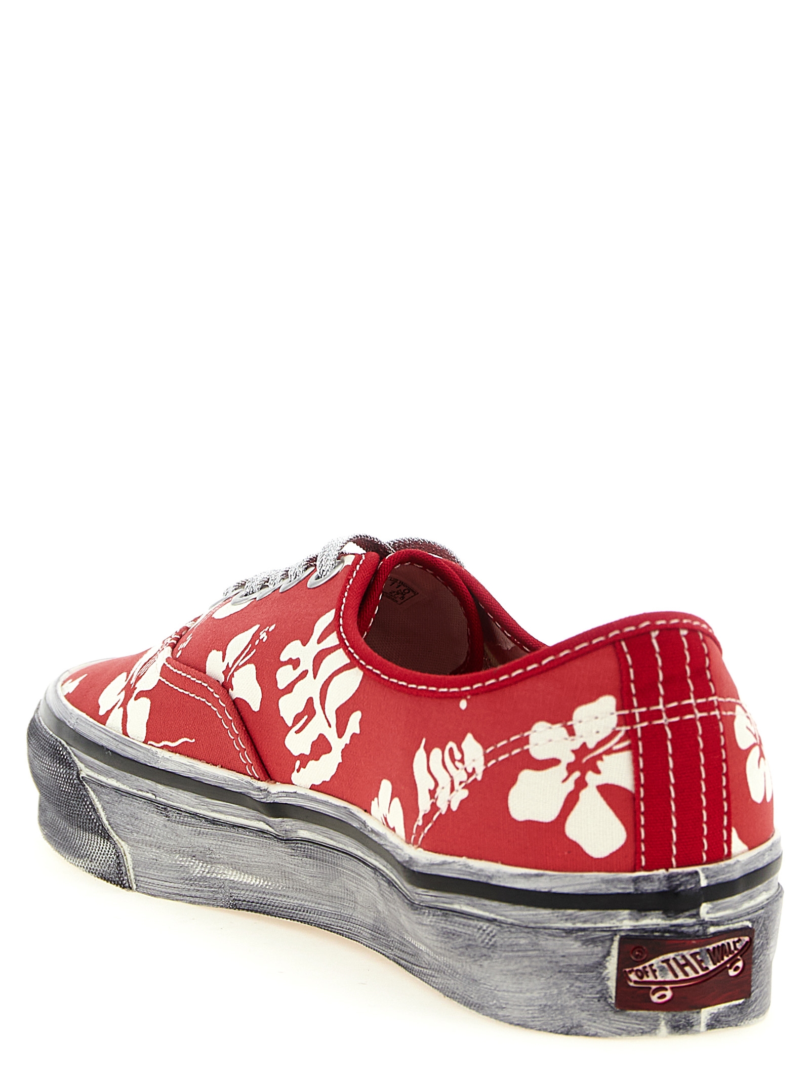 'Authentic Premium' sneakers VN000DB8CYK1 (VANS / スニーカー ) | VANS (ヴァンズ)(2)