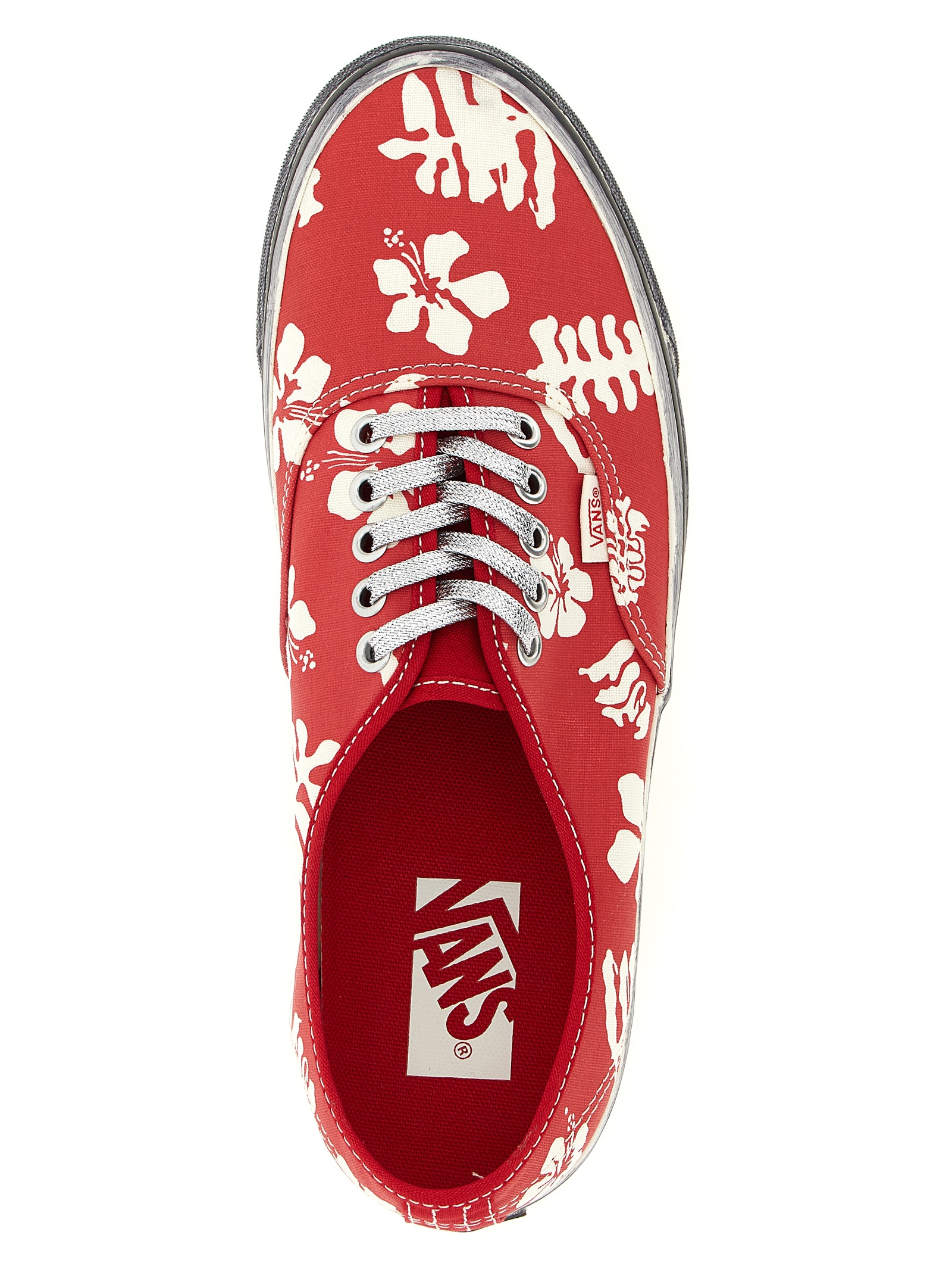 'Authentic Premium' sneakers VN000DB8CYK1 (VANS / スニーカー ) | VANS (ヴァンズ)(3)