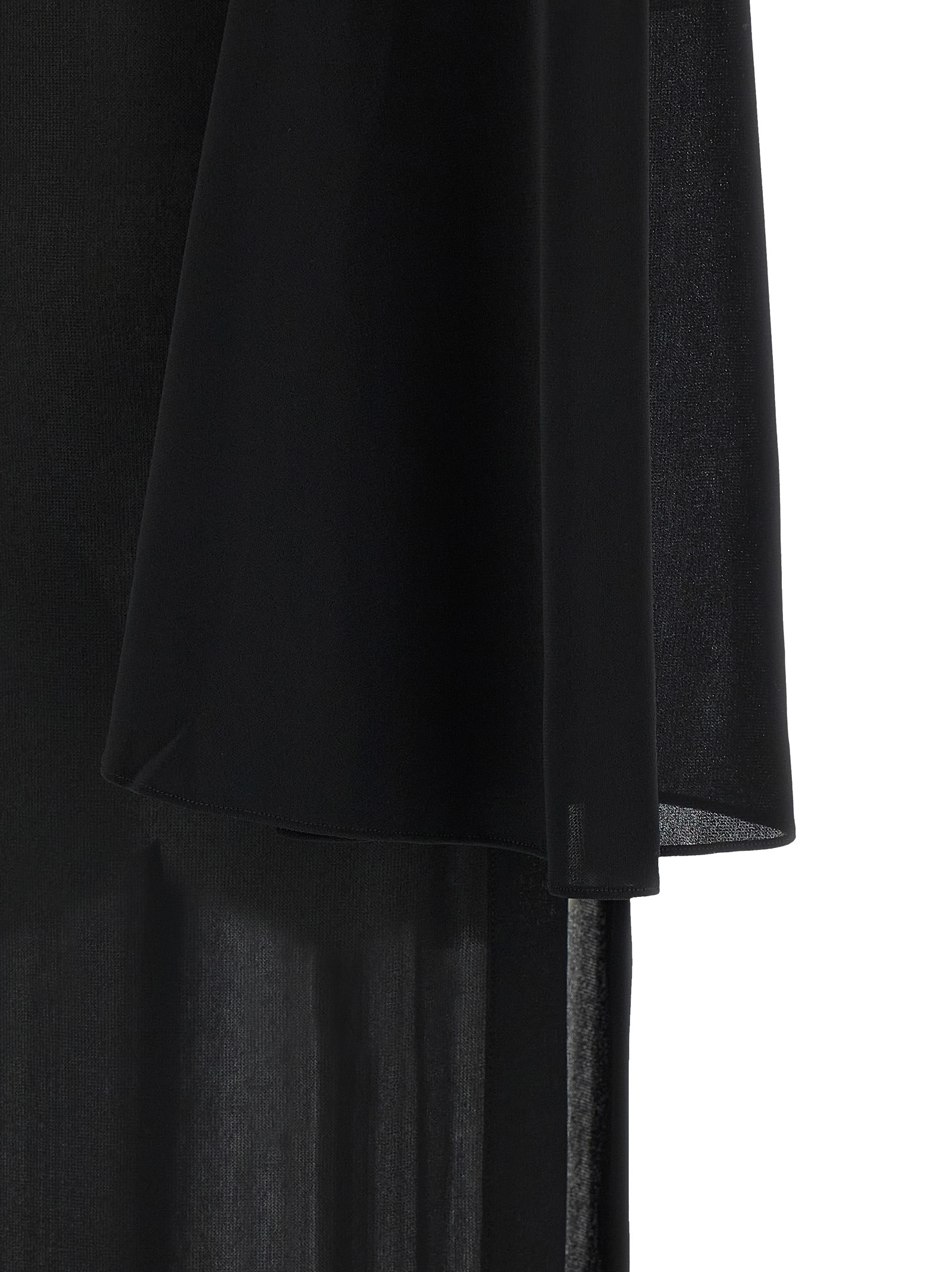 'Ava' dress TM190123ATJP193BLACK (THE ANDAMANE / ワンピース・ドレス・オールインワン ) | THE ANDAMANE (アンダマン)(3)