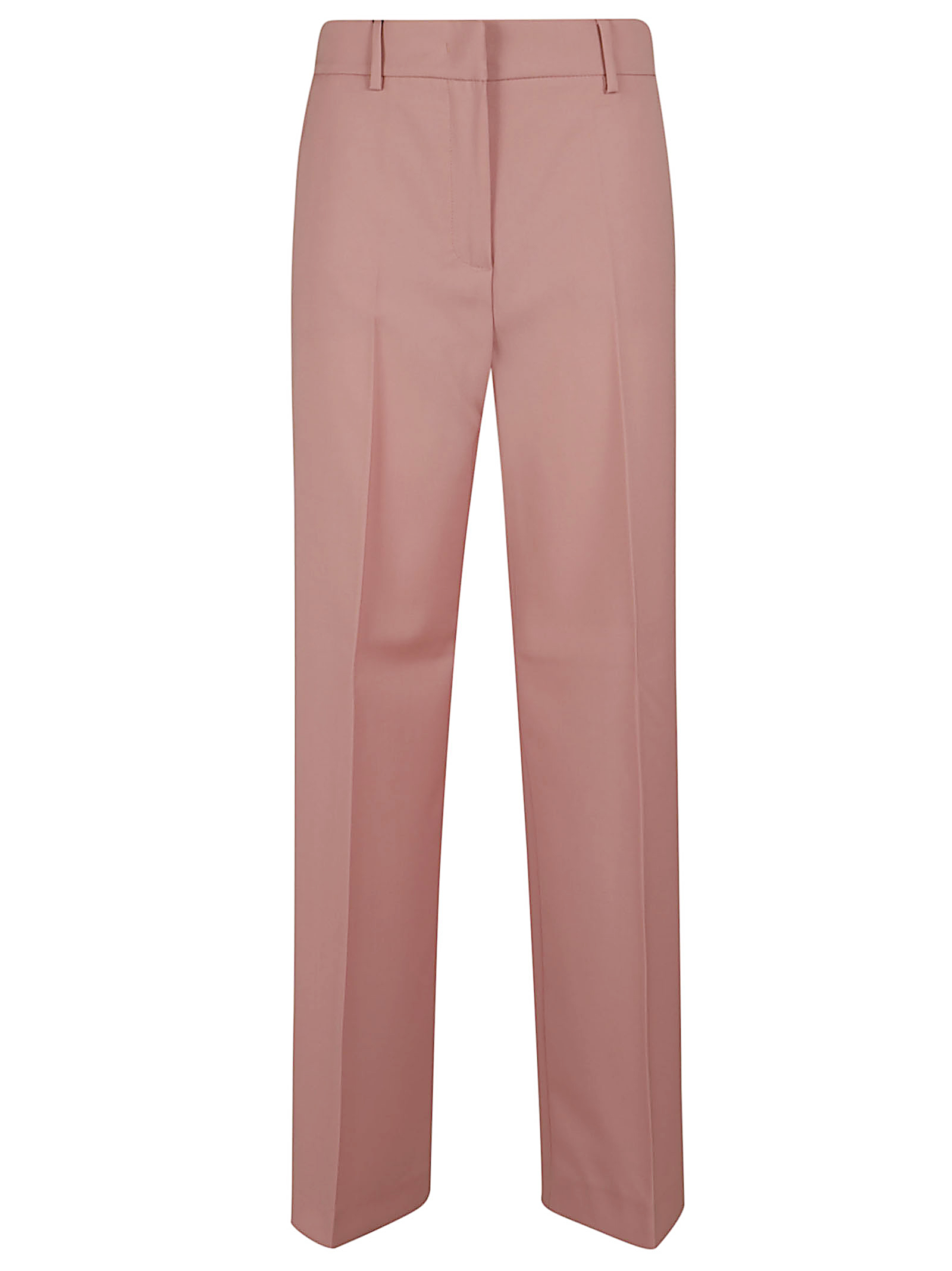 2615131041600004 (Weekend Max Mara / パンツ ) | Weekend Max Mara (ウィークエンド マックスマーラ)