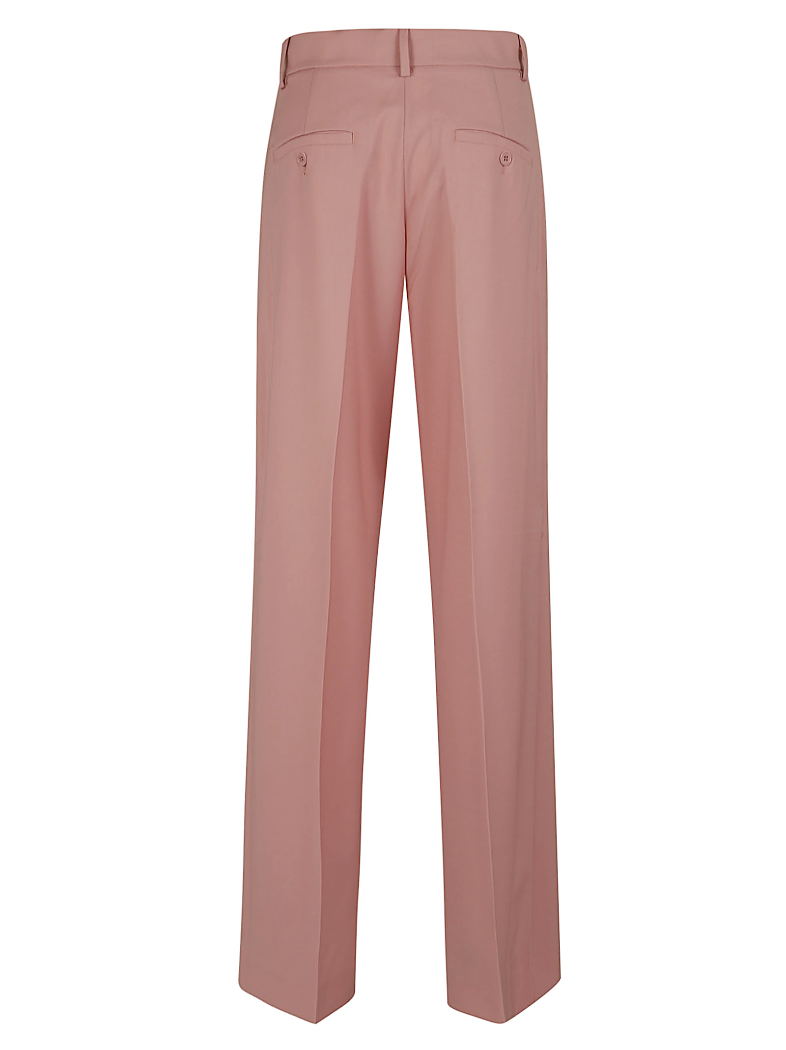 2615131041600004 (Weekend Max Mara / パンツ ) | Weekend Max Mara (ウィークエンド マックスマーラ)(1)