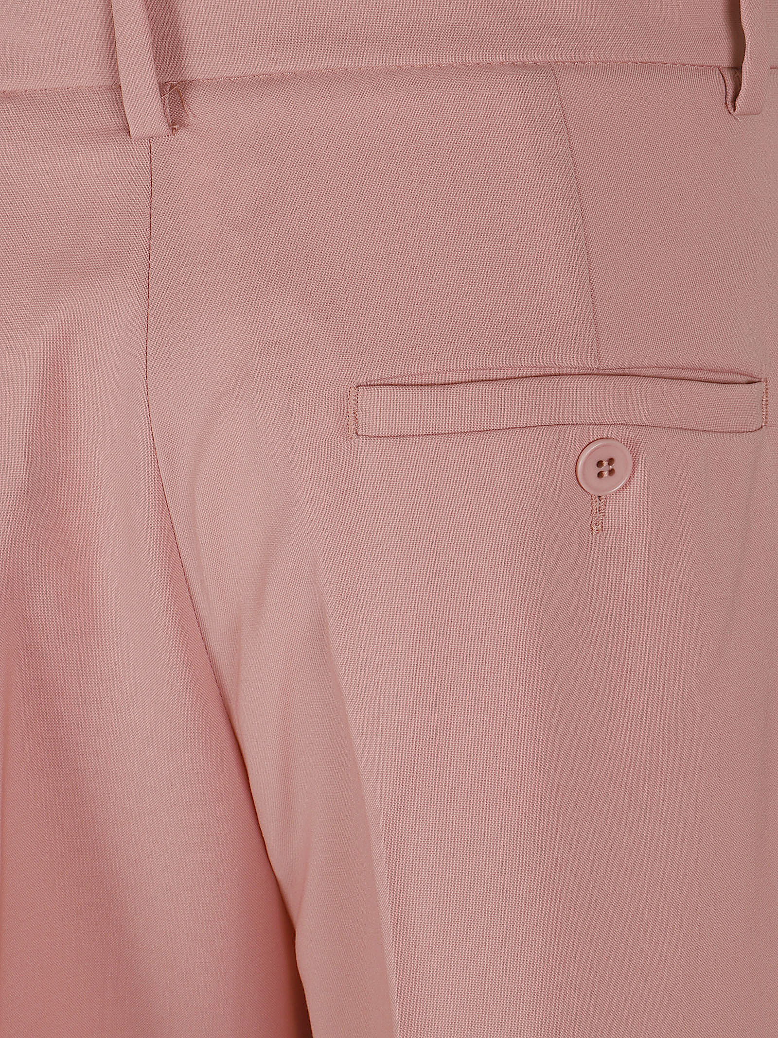 2615131041600004 (Weekend Max Mara / パンツ ) | Weekend Max Mara (ウィークエンド マックスマーラ)(2)