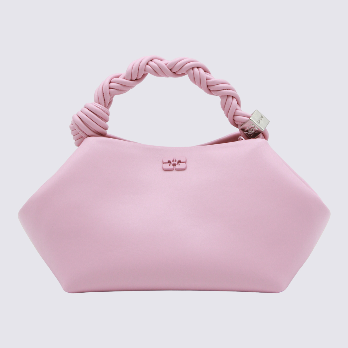 GANNI Bags.. C2100013478 (GANNI / ハンドバッグ・ショルダーバッグ ) | GANNI (ガニー)