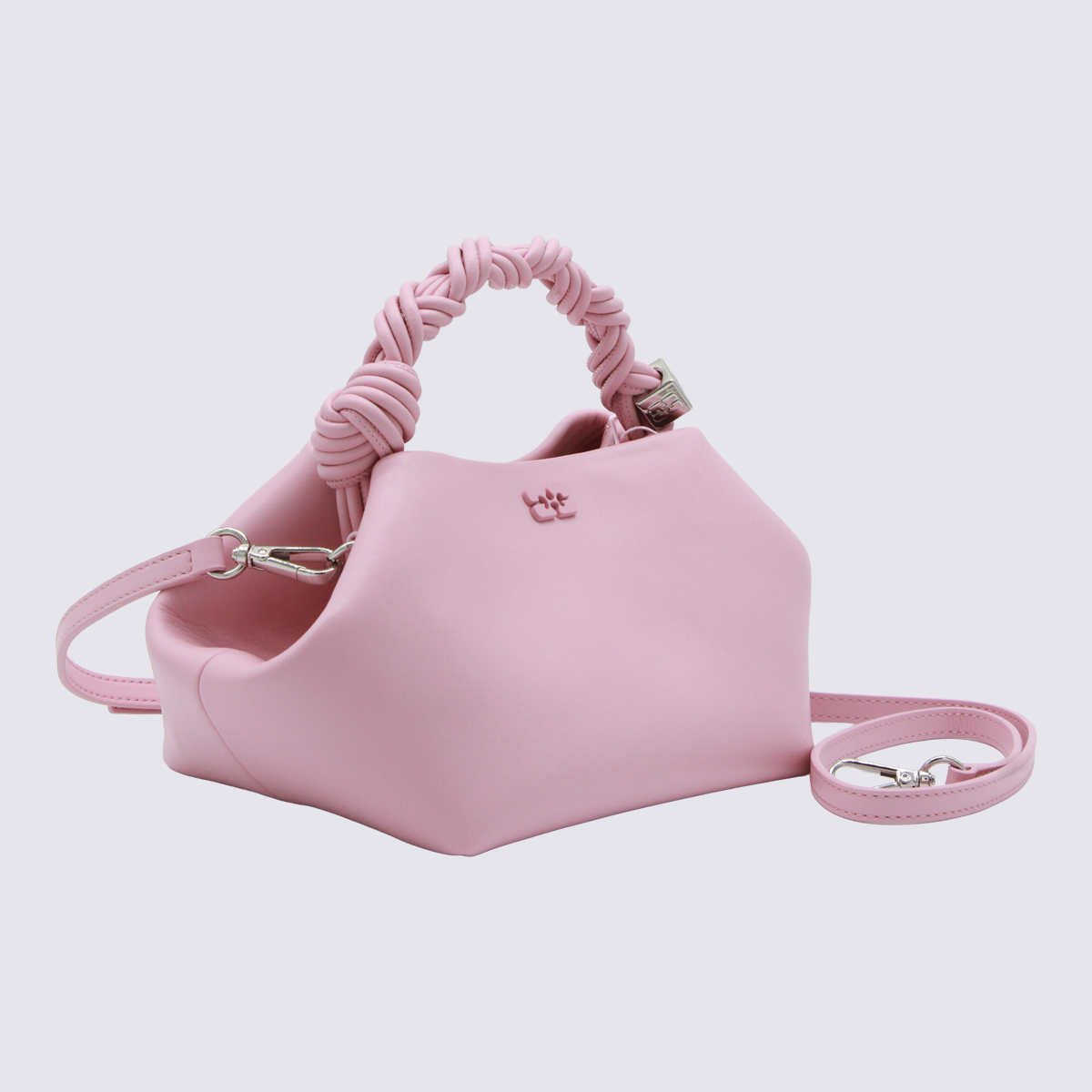 GANNI Bags.. C2100013478 (GANNI / ハンドバッグ・ショルダーバッグ ) | GANNI (ガニー)(1)