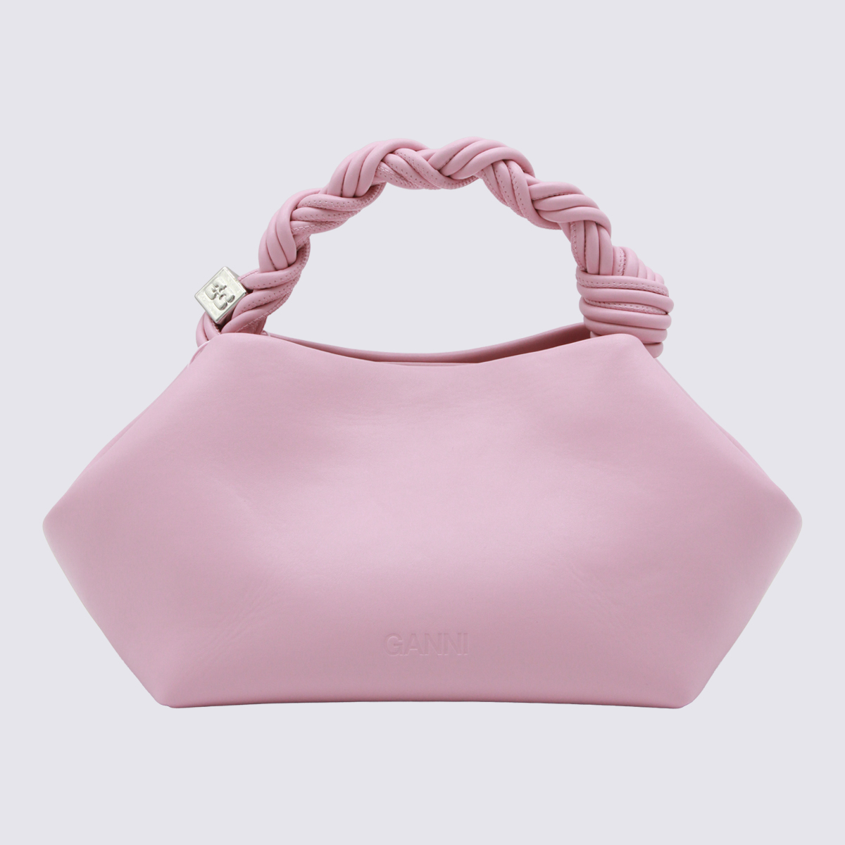 GANNI Bags.. C2100013478 (GANNI / ハンドバッグ・ショルダーバッグ ) | GANNI (ガニー)(2)