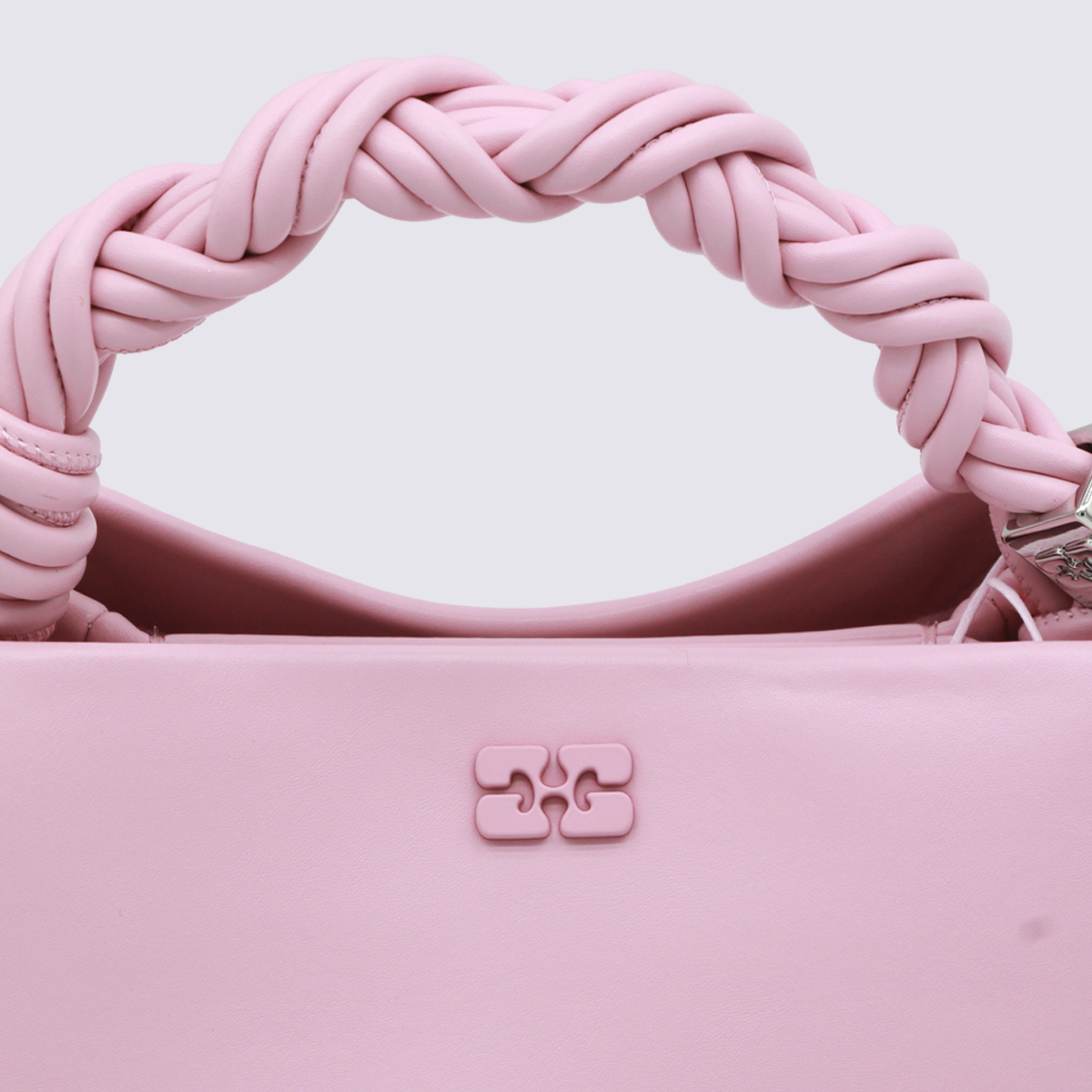 GANNI Bags.. C2100013478 (GANNI / ハンドバッグ・ショルダーバッグ ) | GANNI (ガニー)(3)