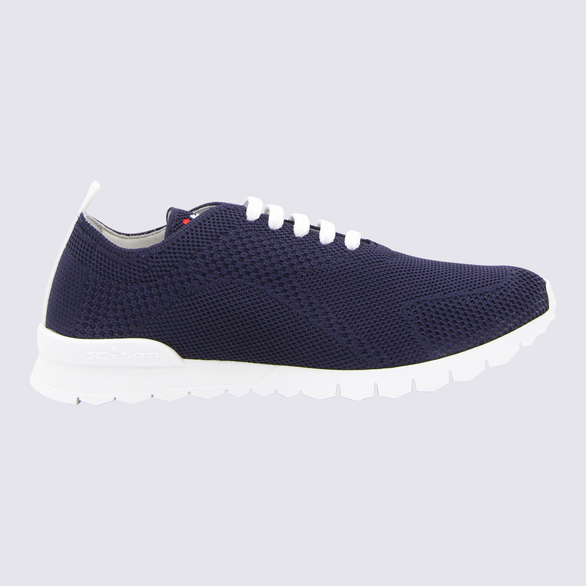 Kiton Sneakers USSFITSN00809020HB (Kiton / スニーカー ) | Kiton (キートン)