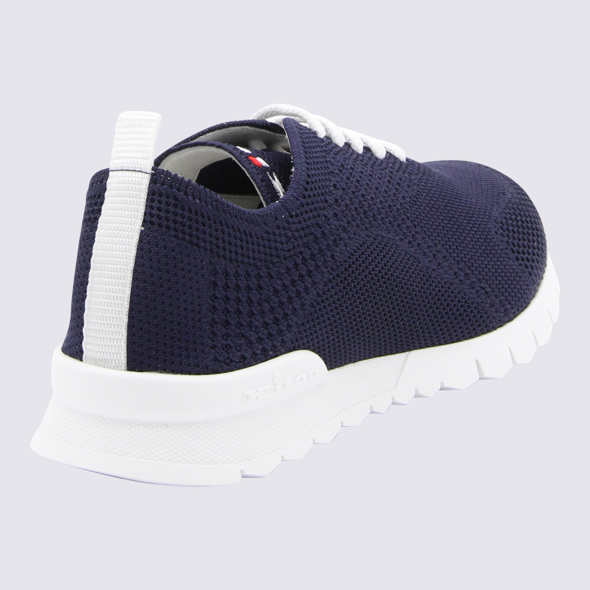 Kiton Sneakers USSFITSN00809020HB (Kiton / スニーカー ) | Kiton (キートン)(1)