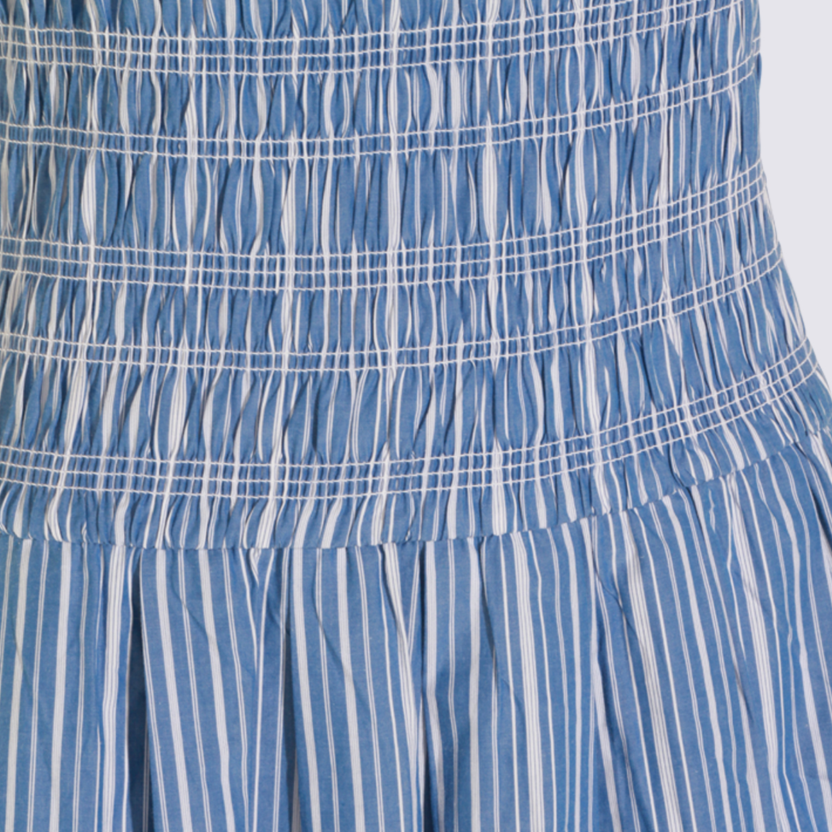 GANNI Dresses A1030646ZWF (GANNI / ワンピース・ドレス・オールインワン ) | GANNI (ガニー)(3)