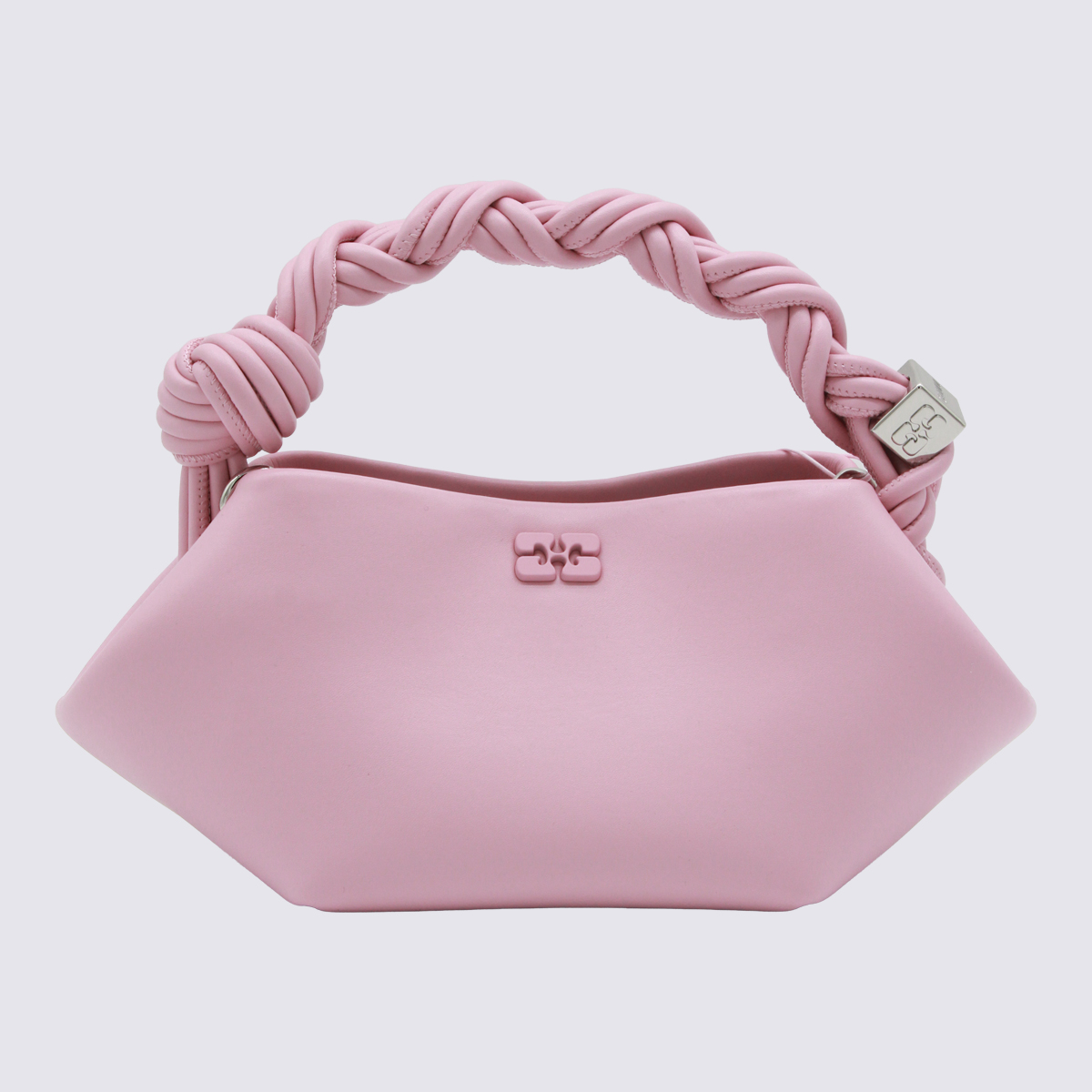 GANNI Bags.. C2100019478 (GANNI / ハンドバッグ・ショルダーバッグ ) | GANNI (ガニー)