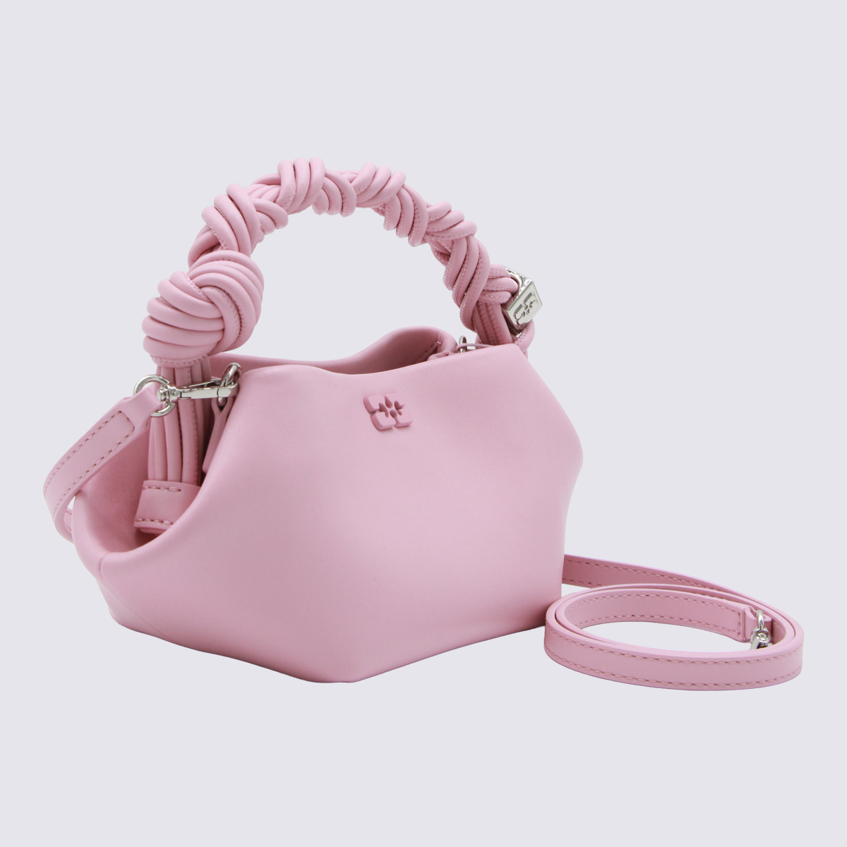 GANNI Bags.. C2100019478 (GANNI / ハンドバッグ・ショルダーバッグ ) | GANNI (ガニー)(1)
