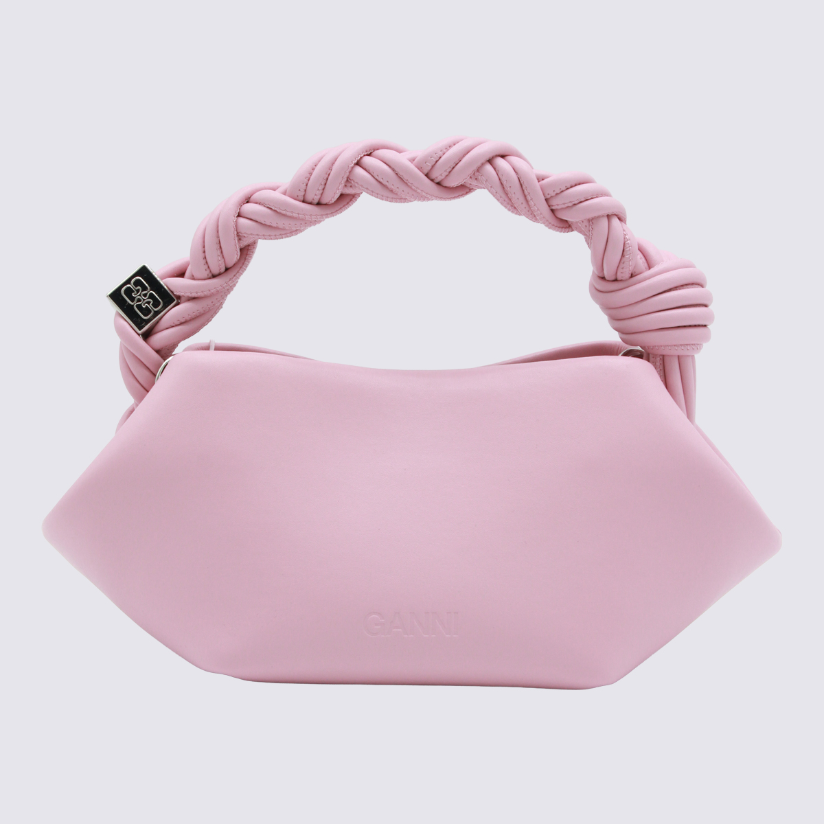 GANNI Bags.. C2100019478 (GANNI / ハンドバッグ・ショルダーバッグ ) | GANNI (ガニー)(2)