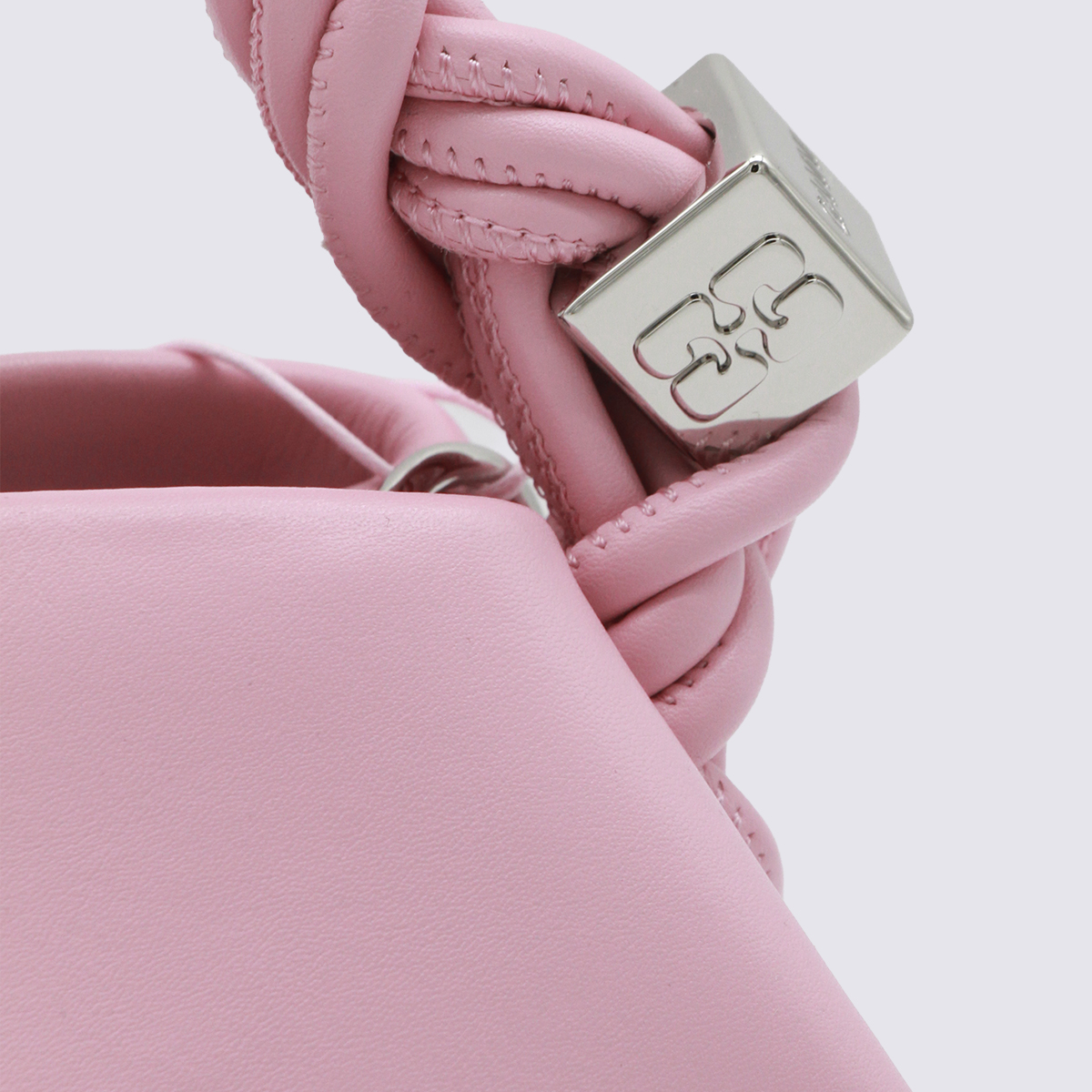GANNI Bags.. C2100019478 (GANNI / ハンドバッグ・ショルダーバッグ ) | GANNI (ガニー)(3)