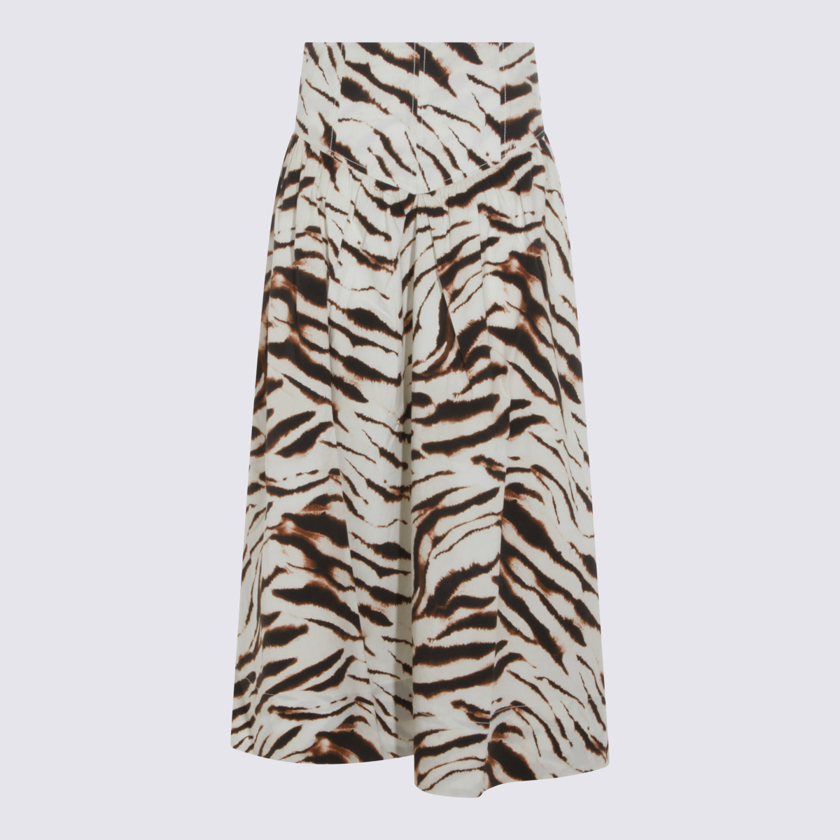 GANNI Skirts A1090288135 (GANNI / スカート ) | GANNI (ガニー)