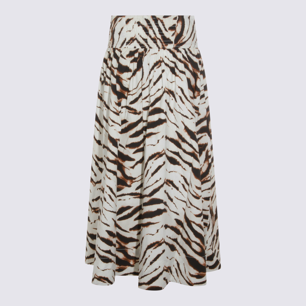 GANNI Skirts A1090288135 (GANNI / スカート ) | GANNI (ガニー)(1)