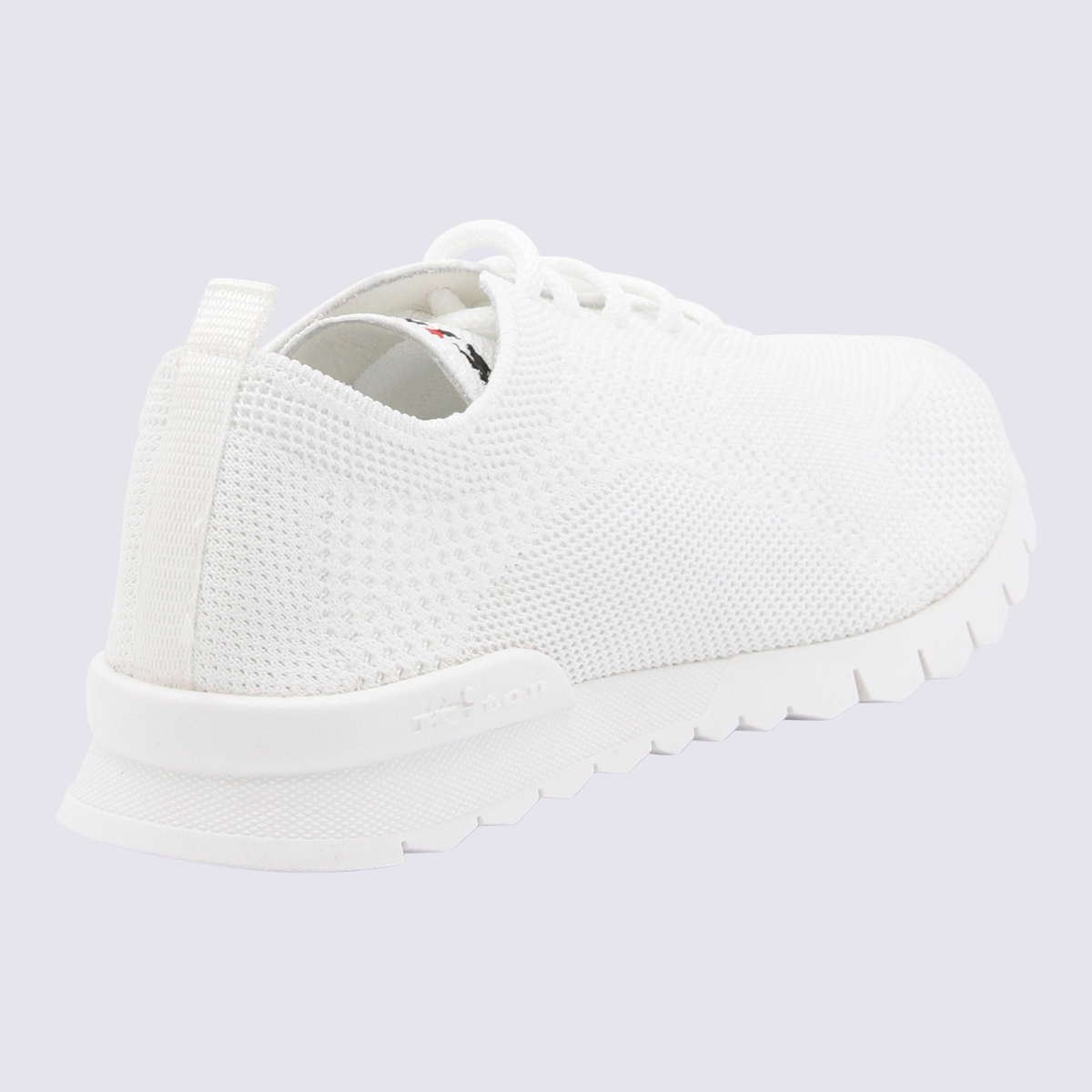 Kiton Sneakers USSFITSN00809010DH (Kiton / スニーカー ) | Kiton (キートン)