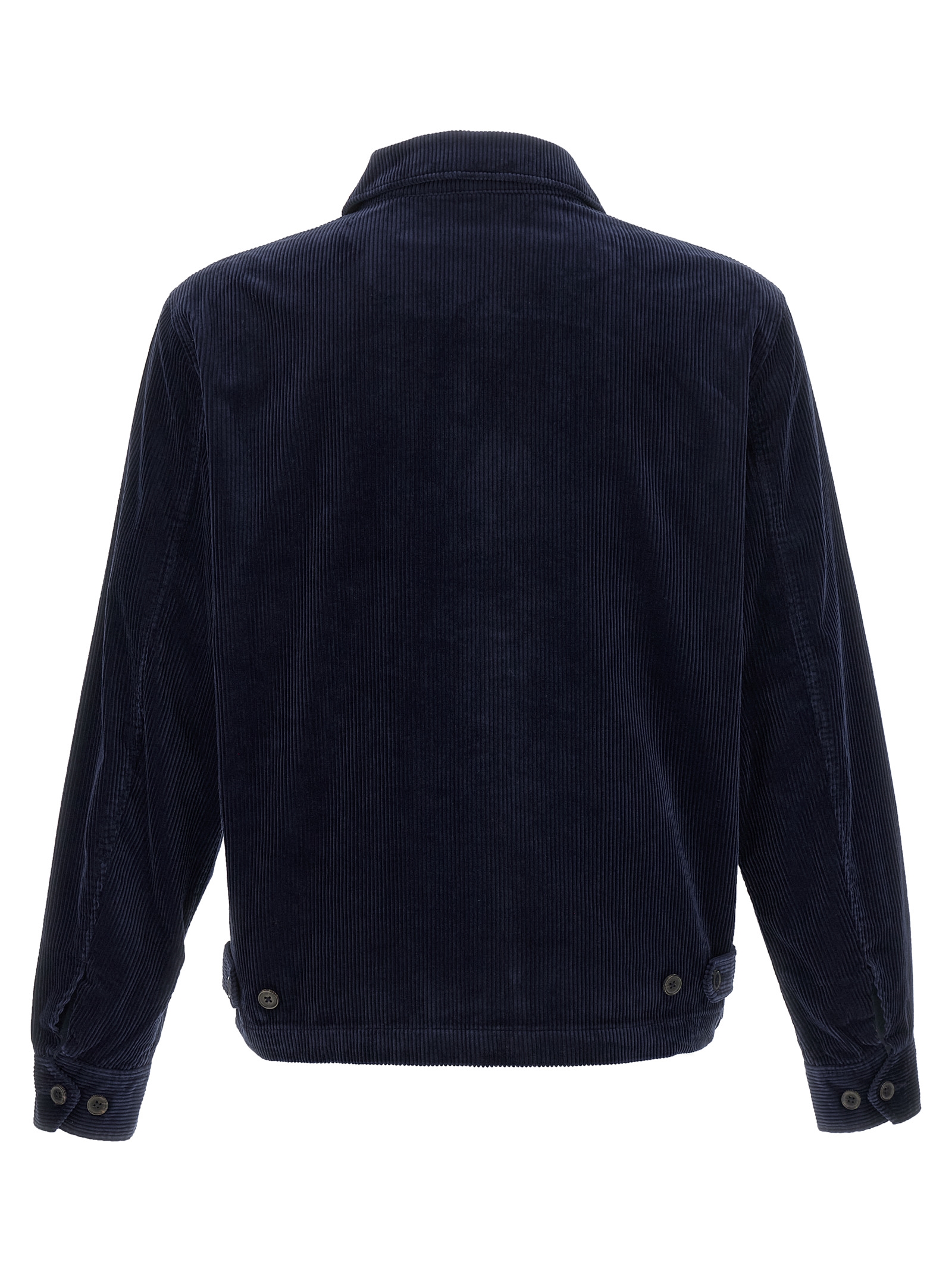 'Wynton' jacket 710968125502 (Polo Ralph Lauren / カジュアルジャケット ) | Polo Ralph Lauren (ポロ ラルフ ローレン)(1)