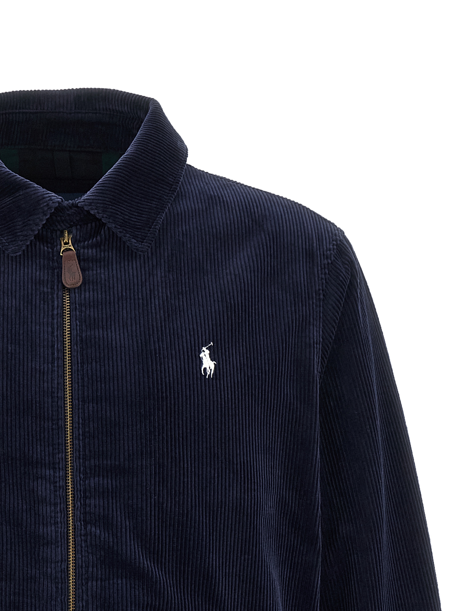 'Wynton' jacket 710968125502 (Polo Ralph Lauren / カジュアルジャケット ) | Polo Ralph Lauren (ポロ ラルフ ローレン)(2)