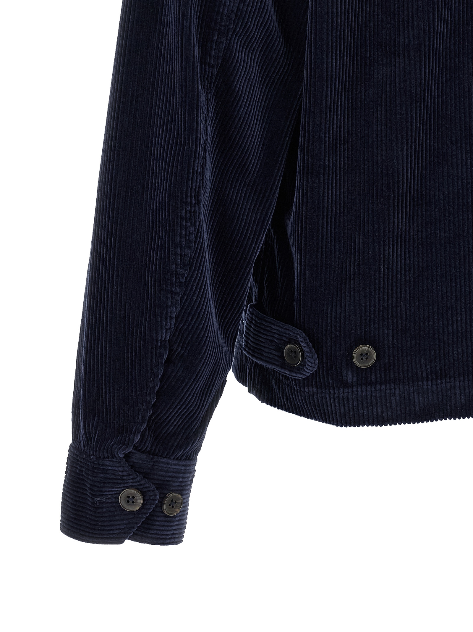 'Wynton' jacket 710968125502 (Polo Ralph Lauren / カジュアルジャケット ) | Polo Ralph Lauren (ポロ ラルフ ローレン)(3)
