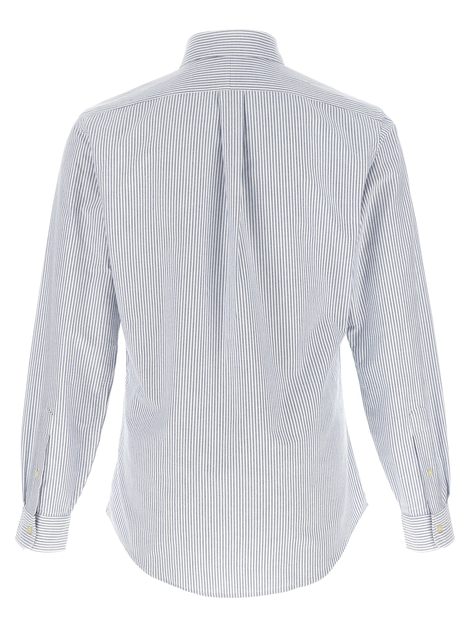 Button-down shirt 710953704501 (Polo Ralph Lauren / シャツ・ブラウス ) | Polo Ralph Lauren (ポロ ラルフ ローレン)(1)