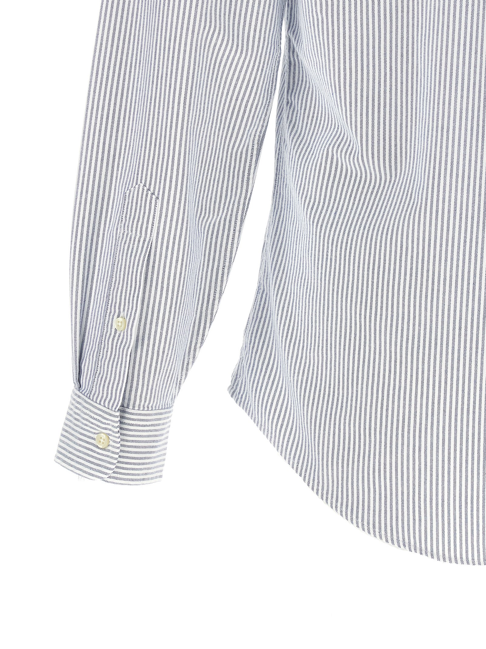 Button-down shirt 710953704501 (Polo Ralph Lauren / シャツ・ブラウス ) | Polo Ralph Lauren (ポロ ラルフ ローレン)(3)