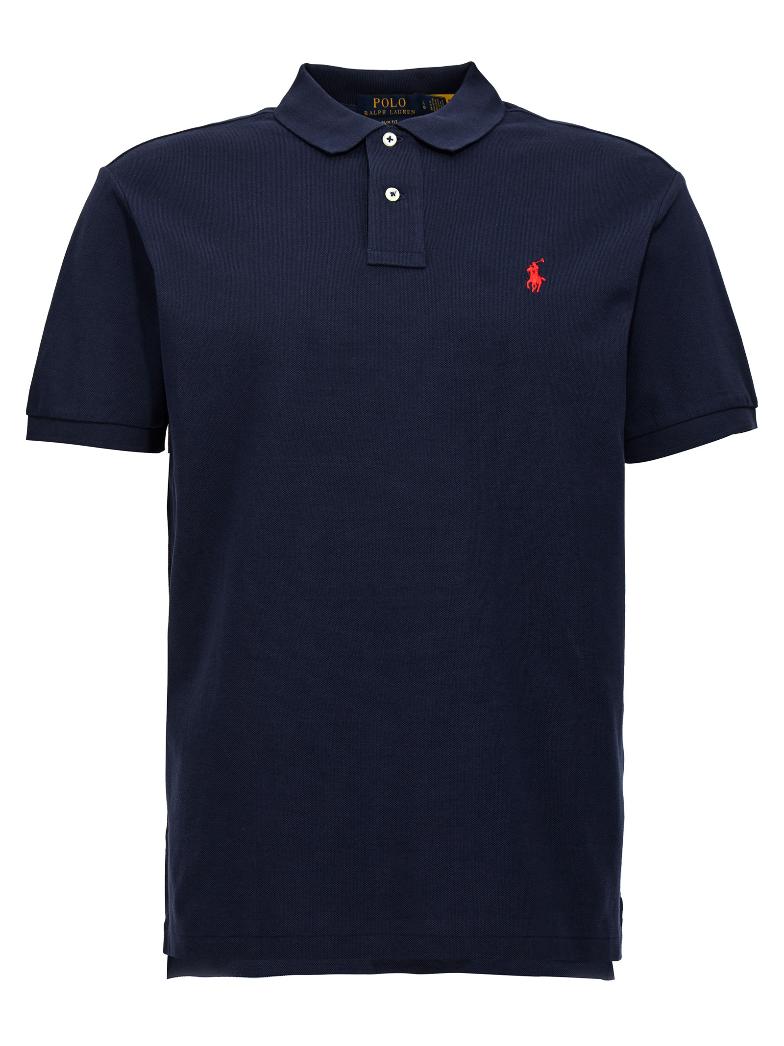Logo polo 710795080007 (Polo Ralph Lauren / ポロシャツ ) | Polo Ralph Lauren (ポロ ラルフ ローレン)