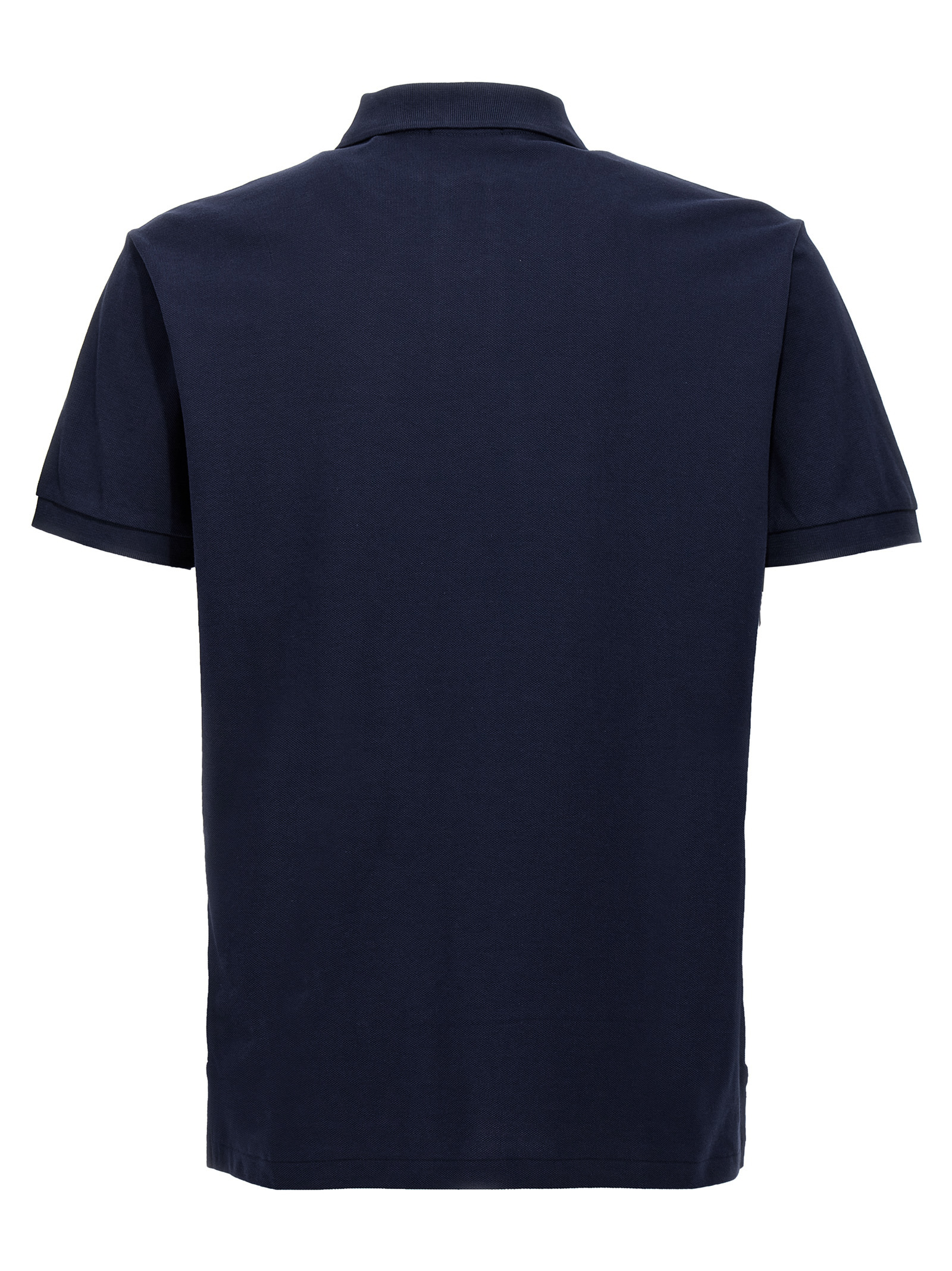 Logo polo 710795080007 (Polo Ralph Lauren / ポロシャツ ) | Polo Ralph Lauren (ポロ ラルフ ローレン)(1)
