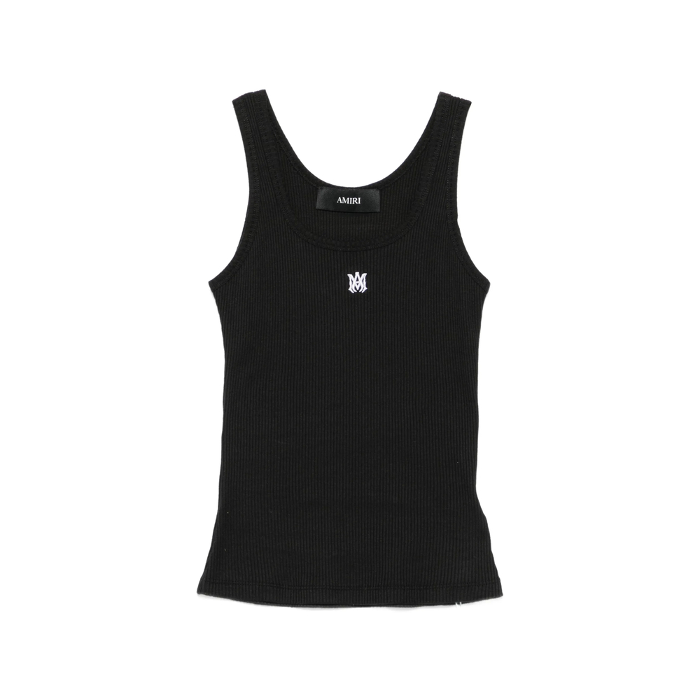 Top Amiri AW5JR0020002 (AMIRI / タンクトップ・キャミソール ) | AMIRI (アミリ)