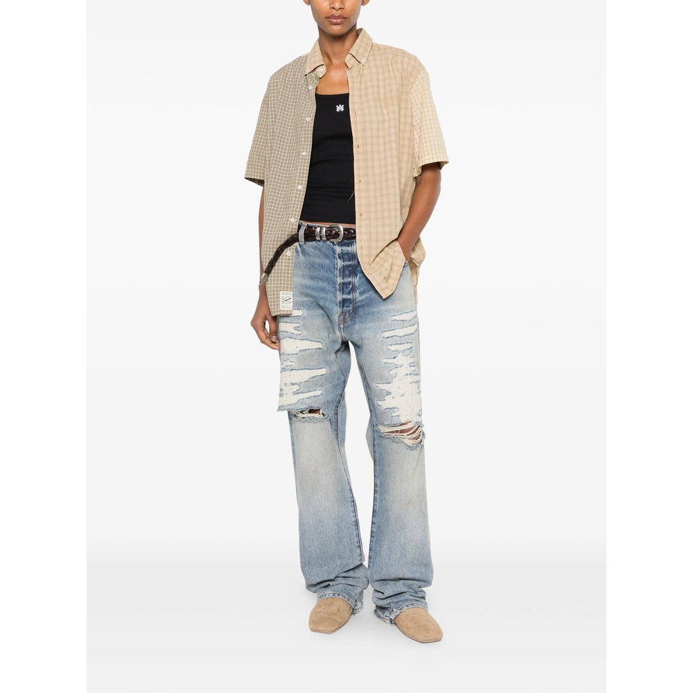 Top Amiri AW5JR0020002 (AMIRI / タンクトップ・キャミソール ) | AMIRI (アミリ)(1)