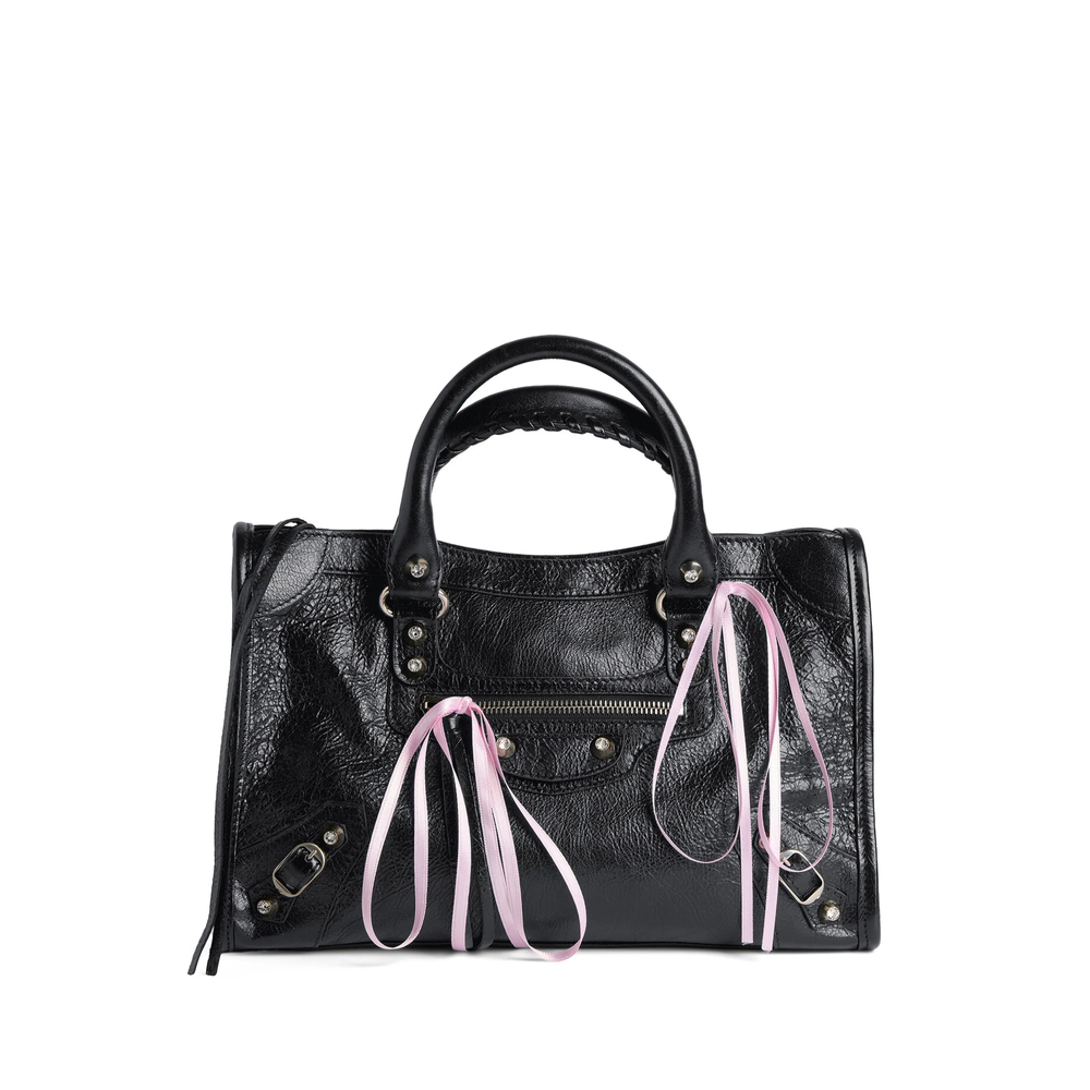 Bag Balenciaga 8114422AB8Z1065 (Balenciaga / ハンドバッグ・ショルダーバッグ ) | Balenciaga (バレンシアガ)