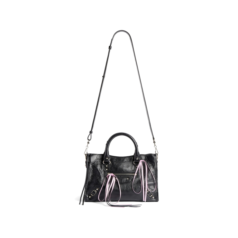 Bag Balenciaga 8114422AB8Z1065 (Balenciaga / ハンドバッグ・ショルダーバッグ ) | Balenciaga (バレンシアガ)(1)