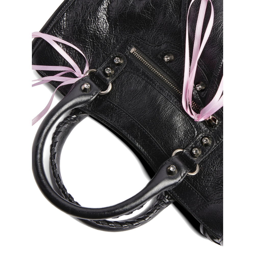 Bag Balenciaga 8114422AB8Z1065 (Balenciaga / ハンドバッグ・ショルダーバッグ ) | Balenciaga (バレンシアガ)(2)