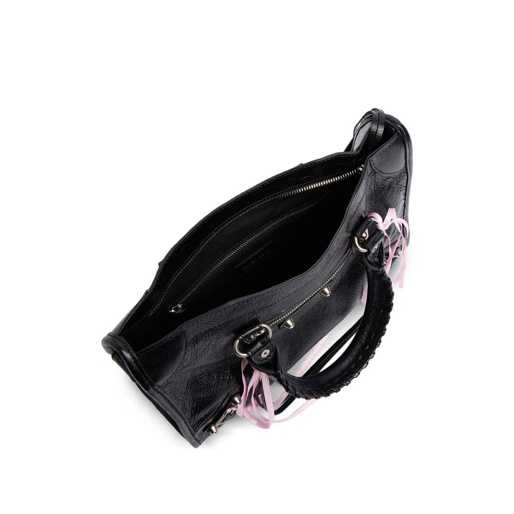 Bag Balenciaga 8114422AB8Z1065 (Balenciaga / ハンドバッグ・ショルダーバッグ ) | Balenciaga (バレンシアガ)(5)