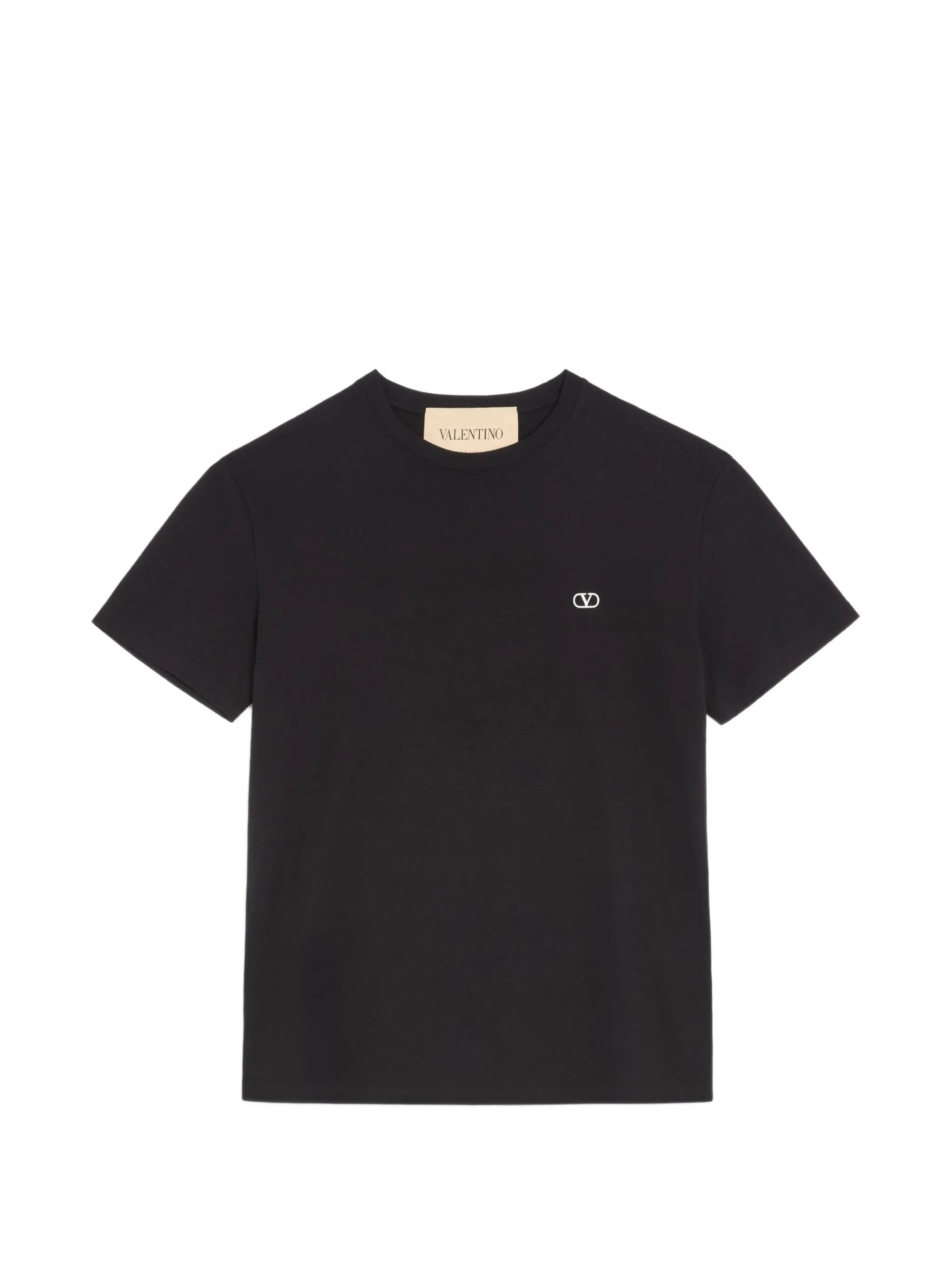 Valentino Garavani Clothing.... 9V3MG10VBMM0NO (Valentino Garavani / Tシャツ・カットソー ) | Valentino Garavani (ヴァレンティノ)