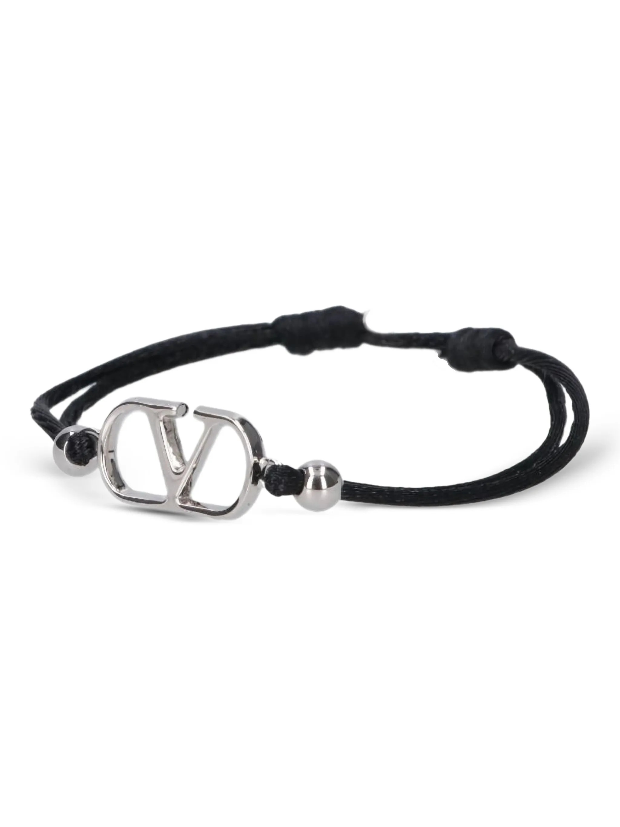 Valentino Garavani Bijoux 9Y2J0X85KAZ0NO (Valentino Garavani / ブレスレット ) | Valentino Garavani (ヴァレンティノ)