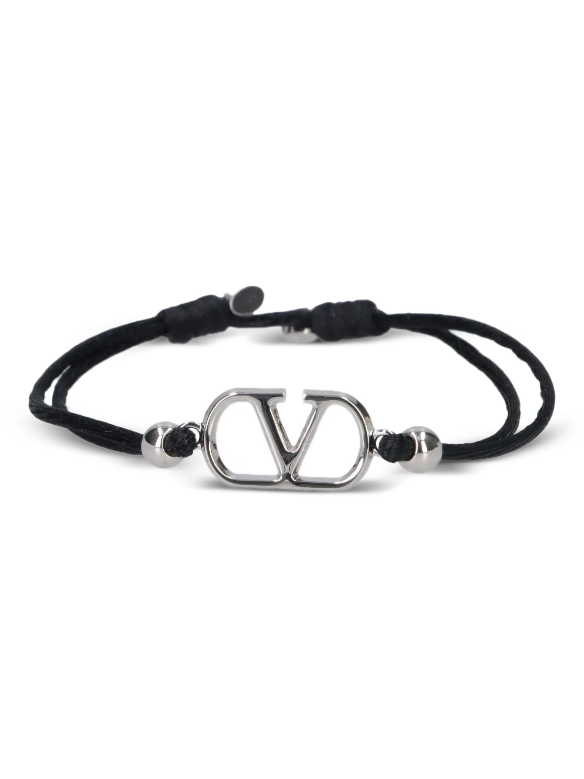 Valentino Garavani Bijoux 9Y2J0X85KAZ0NO (Valentino Garavani / ブレスレット ) | Valentino Garavani (ヴァレンティノ)(1)