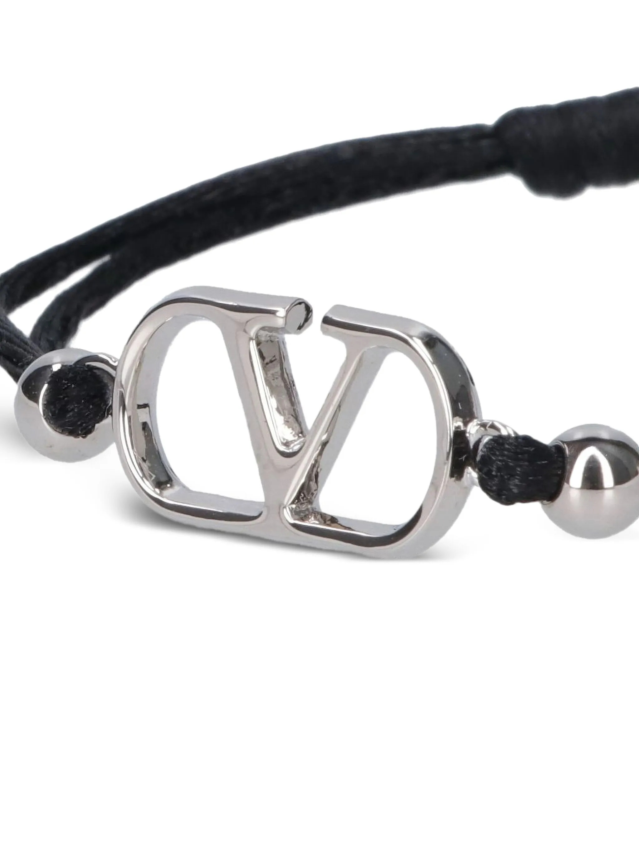 Valentino Garavani Bijoux 9Y2J0X85KAZ0NO (Valentino Garavani / ブレスレット ) | Valentino Garavani (ヴァレンティノ)(2)
