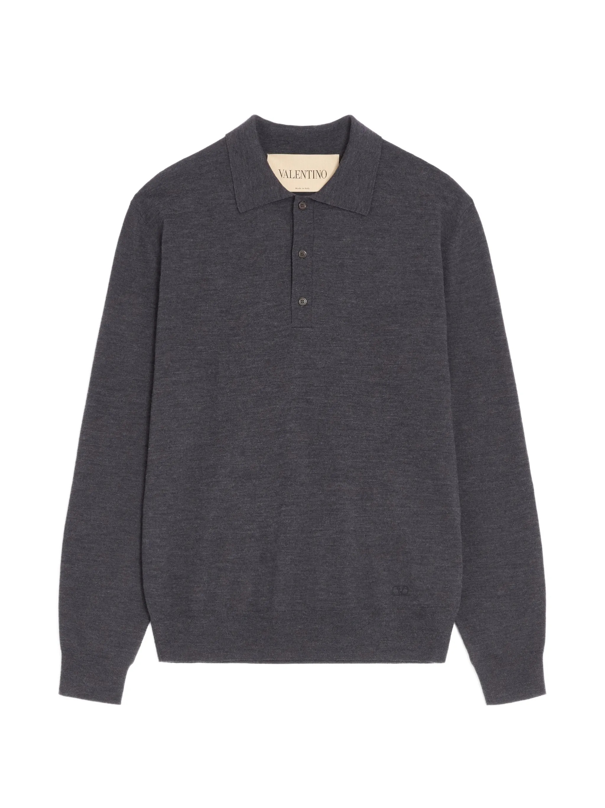 Valentino Garavani Clothing.... 9V3KP04UBH9081 (Valentino Garavani / ニット・セーター・カーディガン ) | Valentino Garavani (ヴァレンティノ)