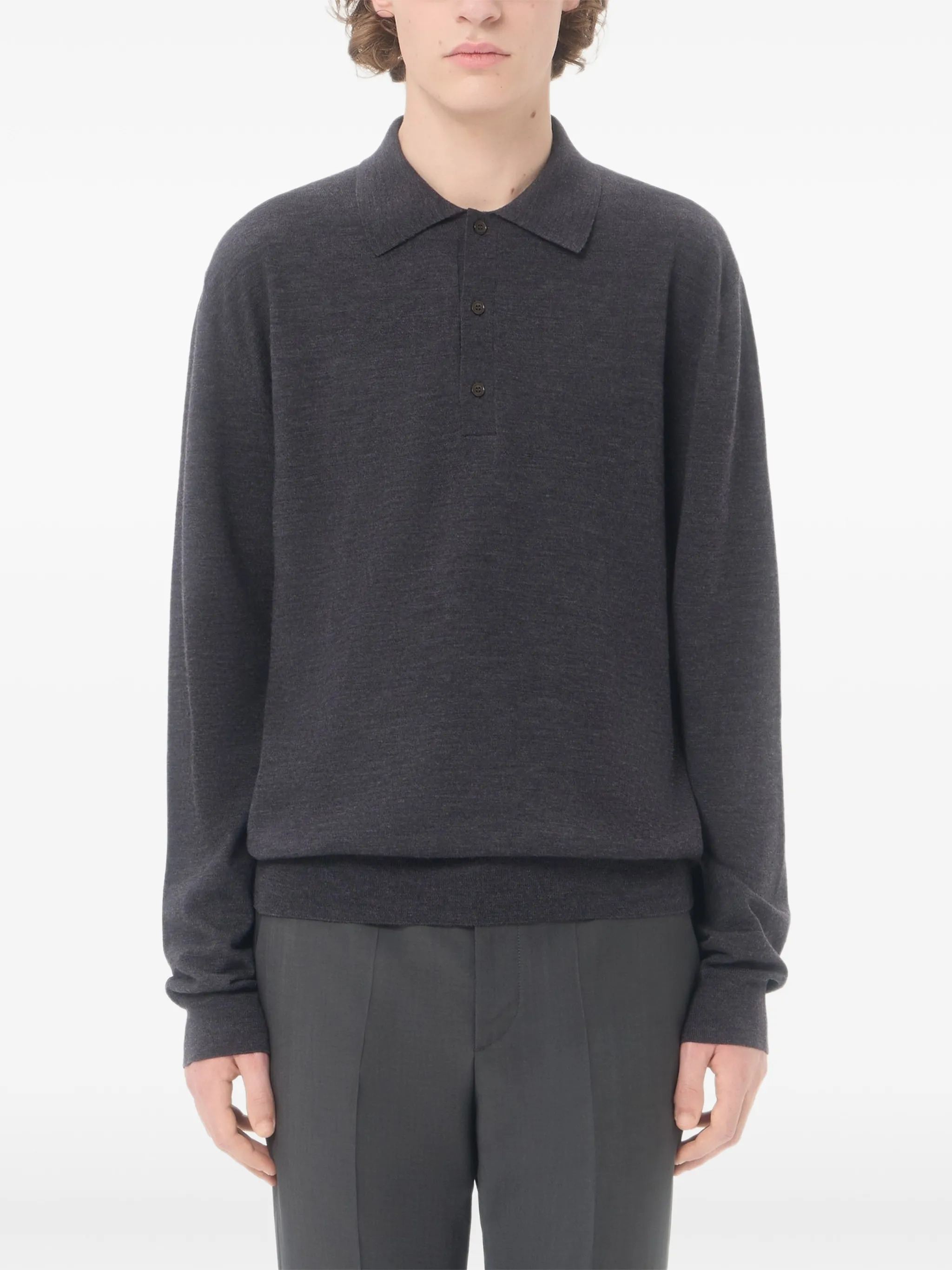 Valentino Garavani Clothing.... 9V3KP04UBH9081 (Valentino Garavani / ニット・セーター・カーディガン ) | Valentino Garavani (ヴァレンティノ)(2)