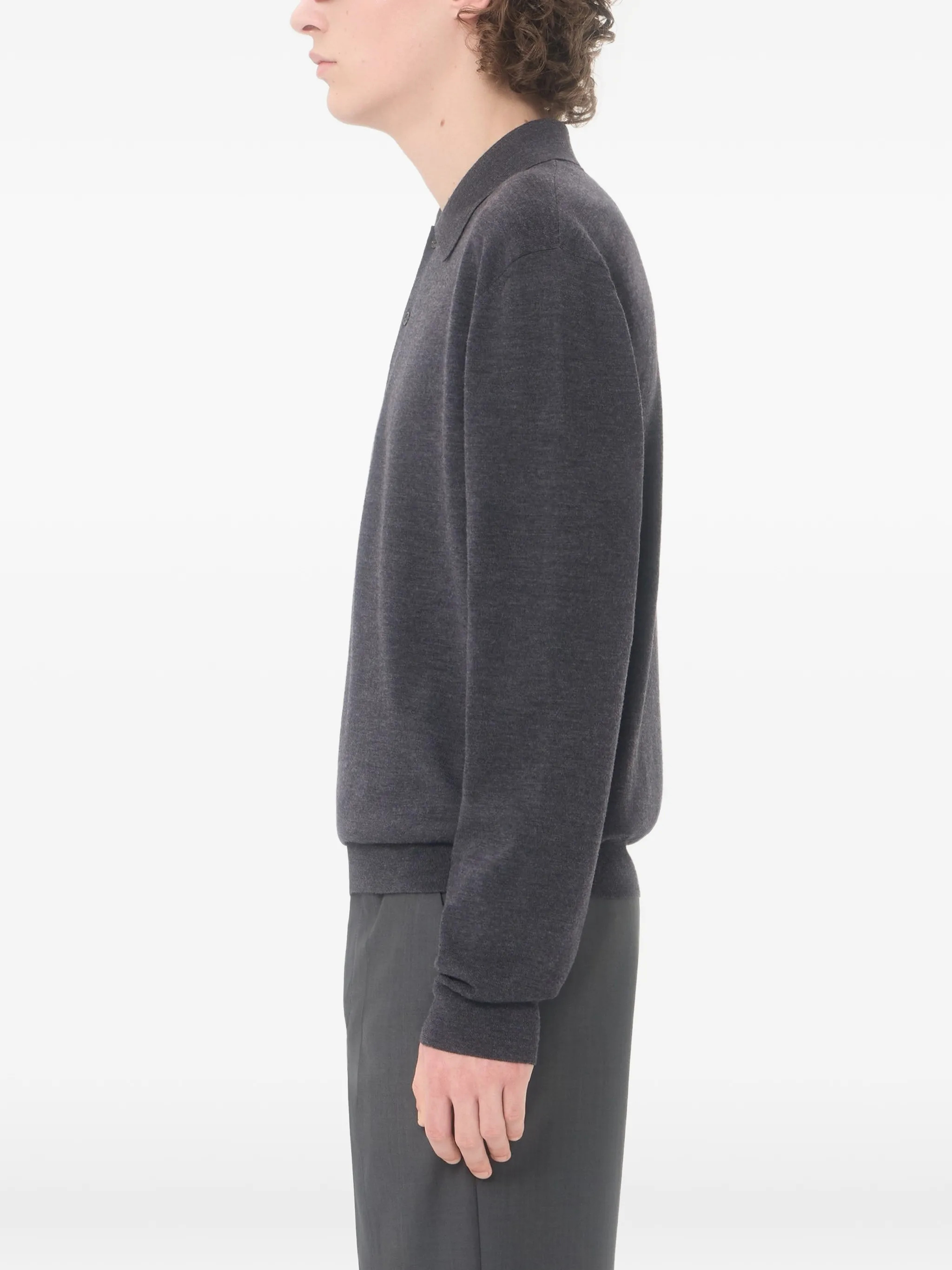 Valentino Garavani Clothing.... 9V3KP04UBH9081 (Valentino Garavani / ニット・セーター・カーディガン ) | Valentino Garavani (ヴァレンティノ)(3)