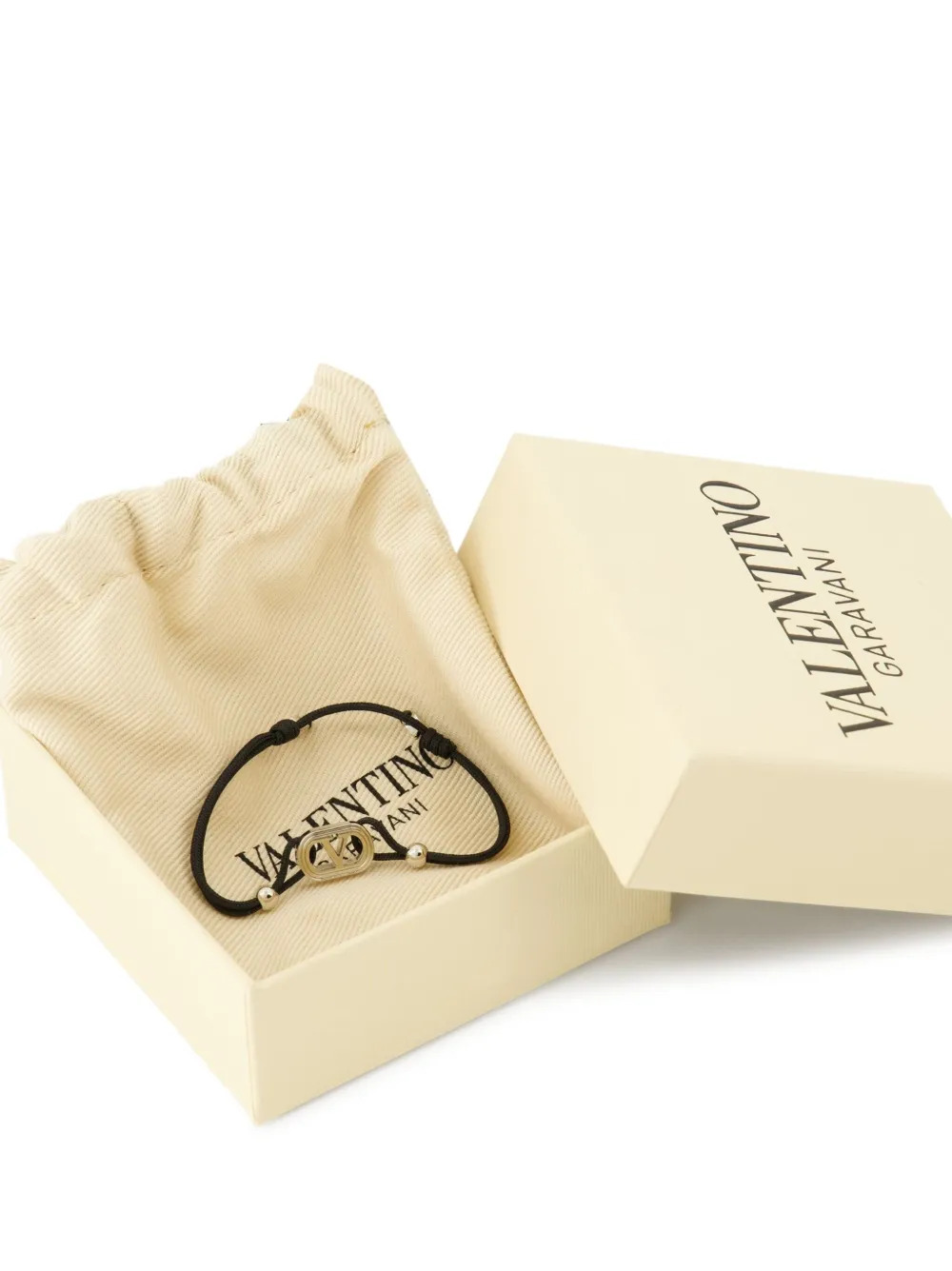 Valentino Garavani Bijoux 9Y2J0BC3KAZ0NO (Valentino Garavani / ブレスレット ) | Valentino Garavani (ヴァレンティノ)(2)