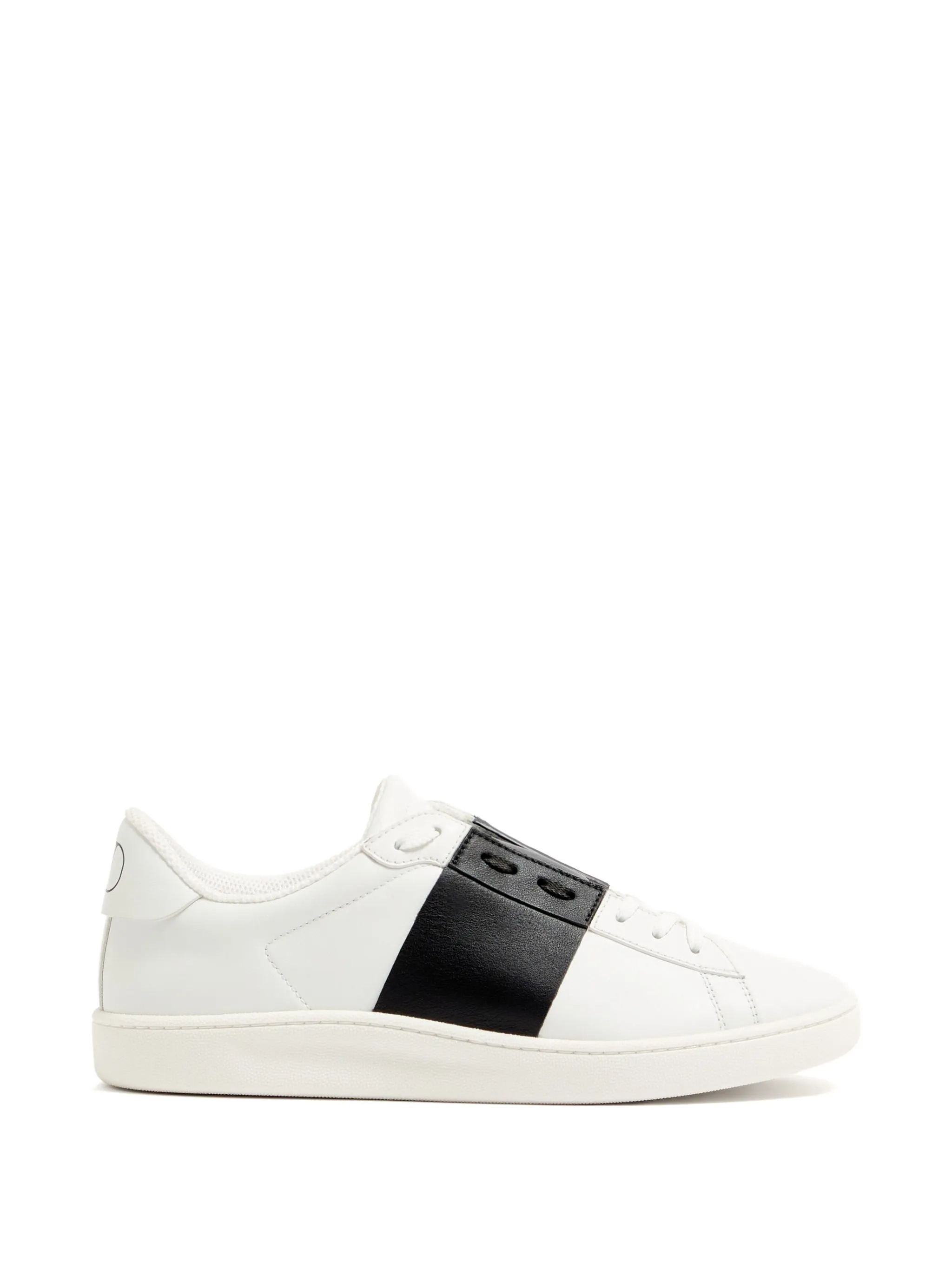 Valentino Garavani Sneakers 9Y2S0N84BYAA01 (Valentino Garavani / スニーカー ) | Valentino Garavani (ヴァレンティノ)