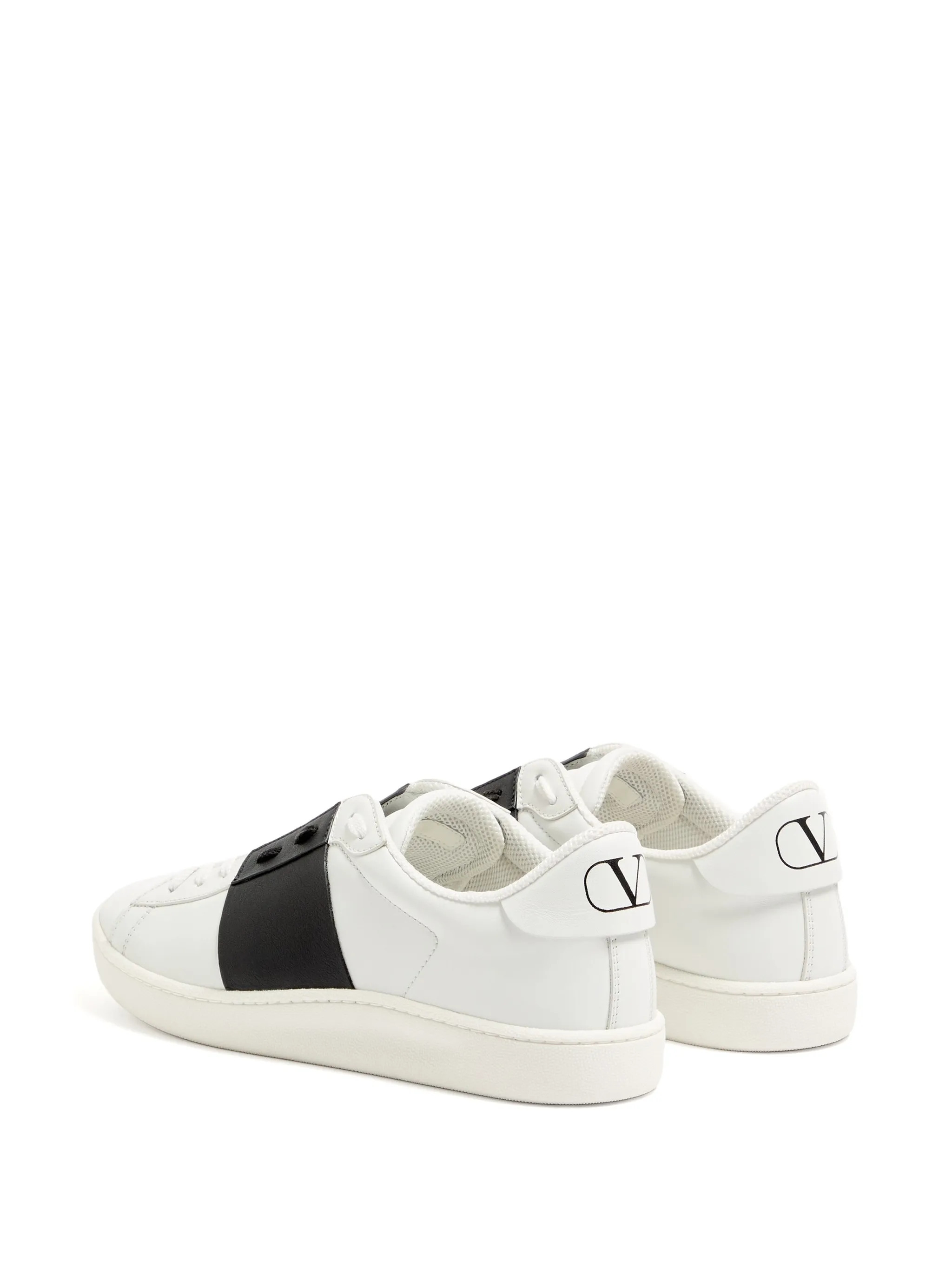 Valentino Garavani Sneakers 9Y2S0N84BYAA01 (Valentino Garavani / スニーカー ) | Valentino Garavani (ヴァレンティノ)(2)