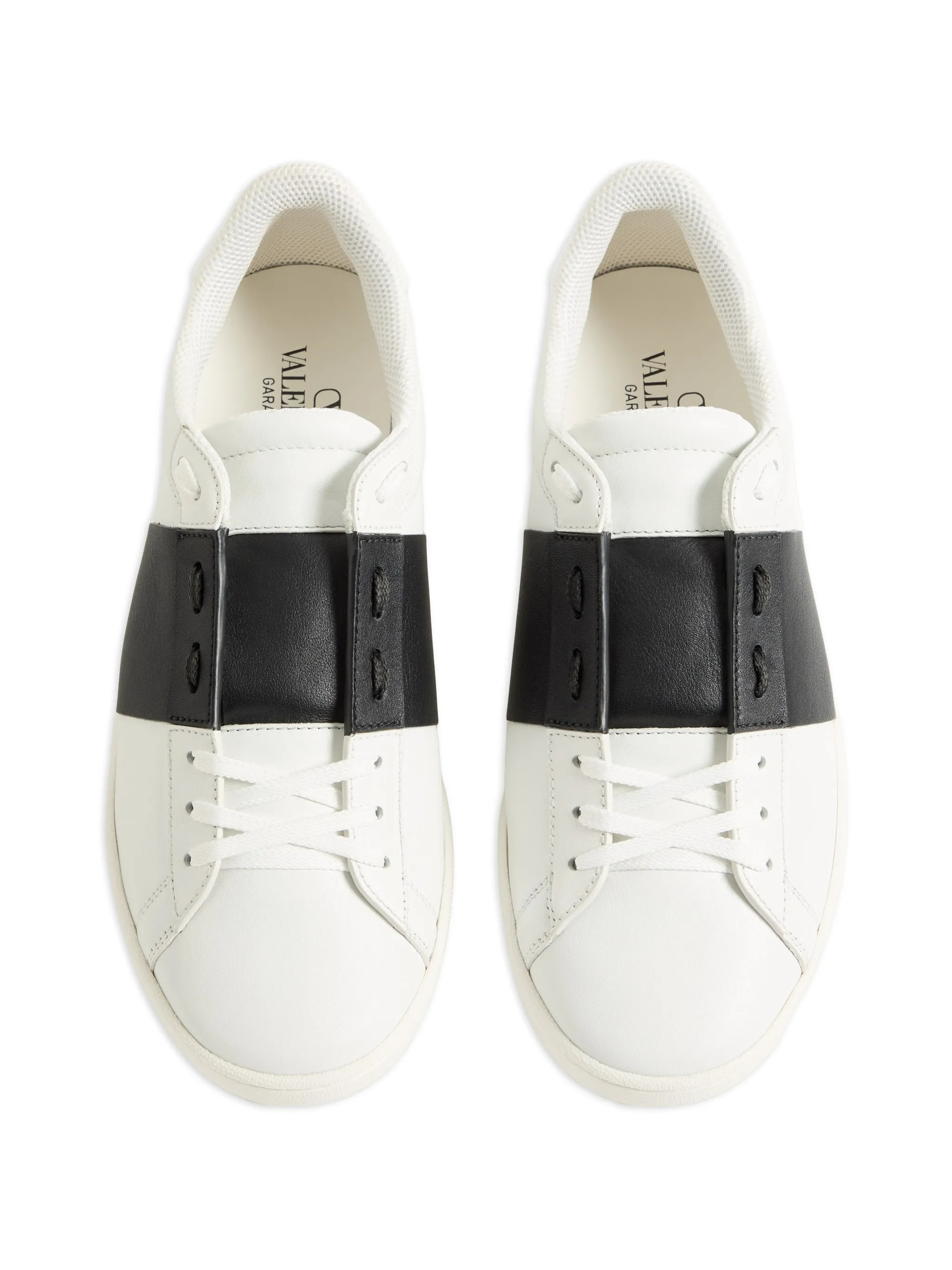 Valentino Garavani Sneakers 9Y2S0N84BYAA01 (Valentino Garavani / スニーカー ) | Valentino Garavani (ヴァレンティノ)(3)