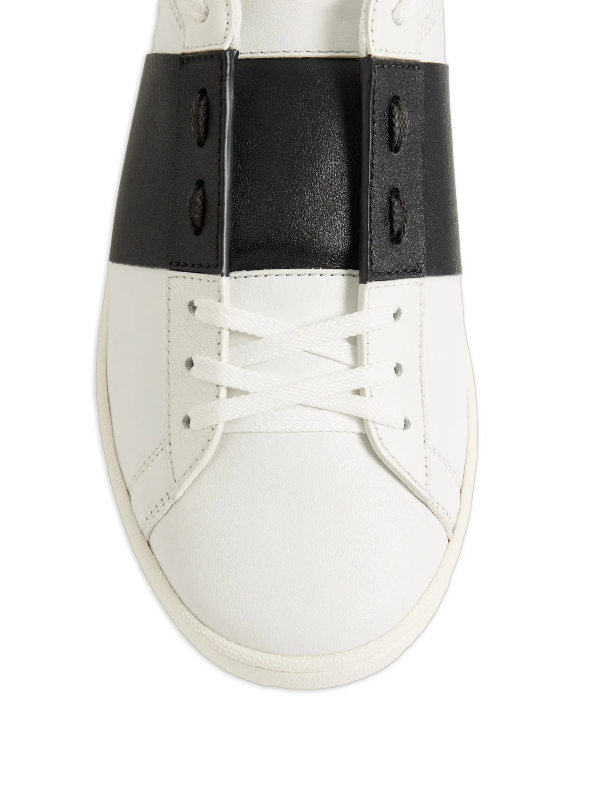 Valentino Garavani Sneakers 9Y2S0N84BYAA01 (Valentino Garavani / スニーカー ) | Valentino Garavani (ヴァレンティノ)(5)