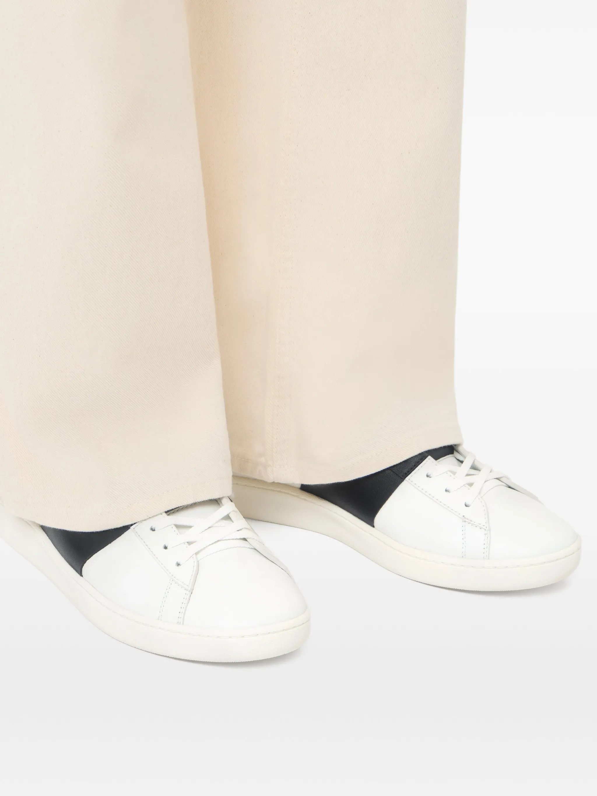 Valentino Garavani Sneakers 9Y2S0N84BYAA01 (Valentino Garavani / スニーカー ) | Valentino Garavani (ヴァレンティノ)(6)