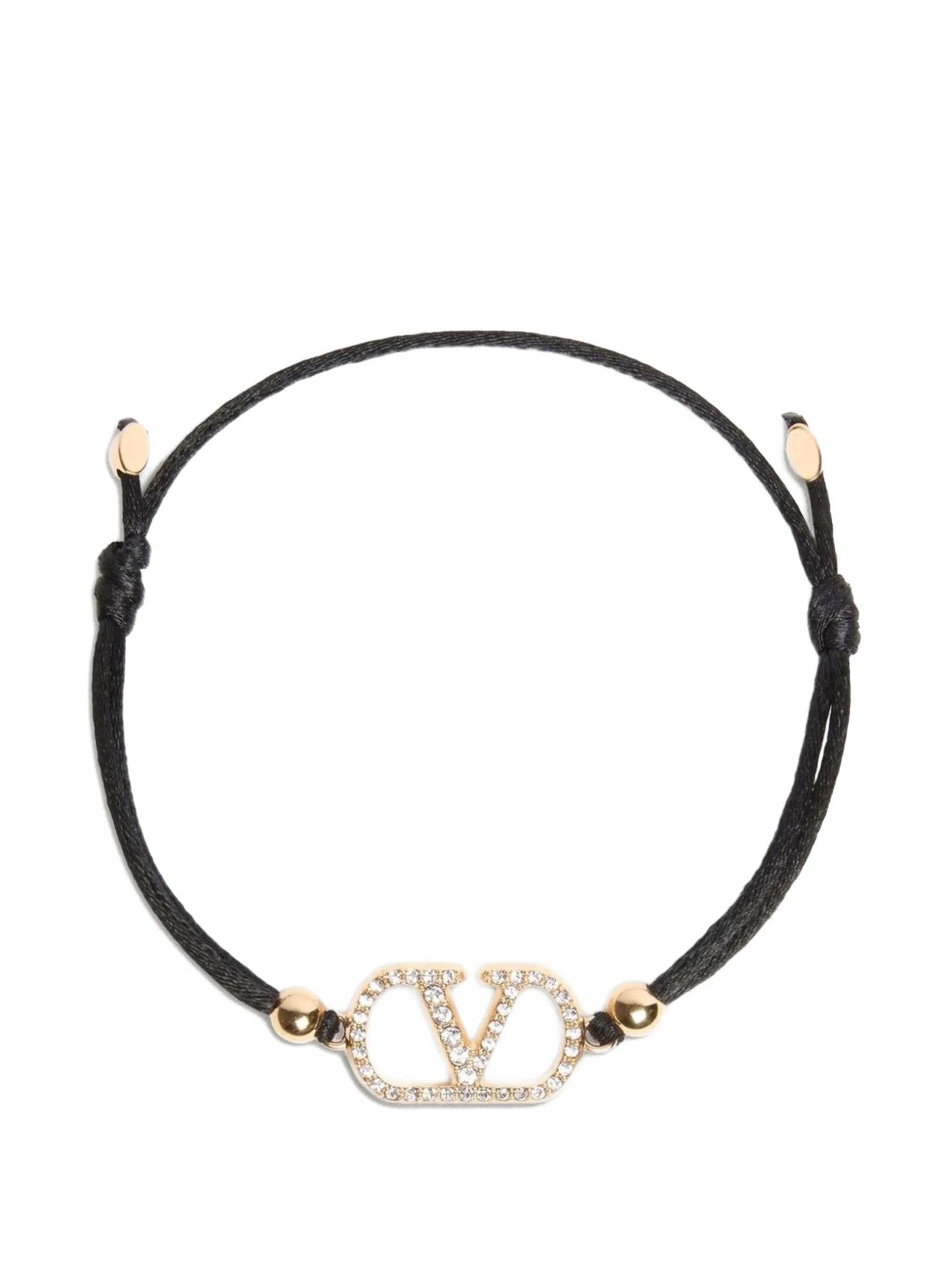 Valentino Garavani Bijoux 9W2J0X85RLVEDM (Valentino Garavani / ブレスレット ) | Valentino Garavani (ヴァレンティノ)