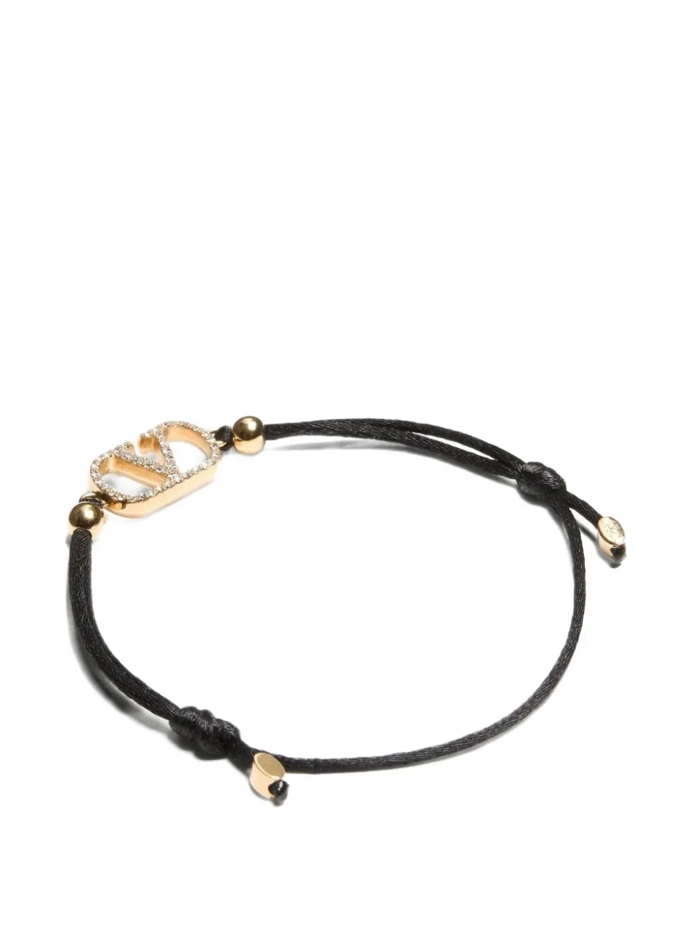 Valentino Garavani Bijoux 9W2J0X85RLVEDM (Valentino Garavani / ブレスレット ) | Valentino Garavani (ヴァレンティノ)(1)