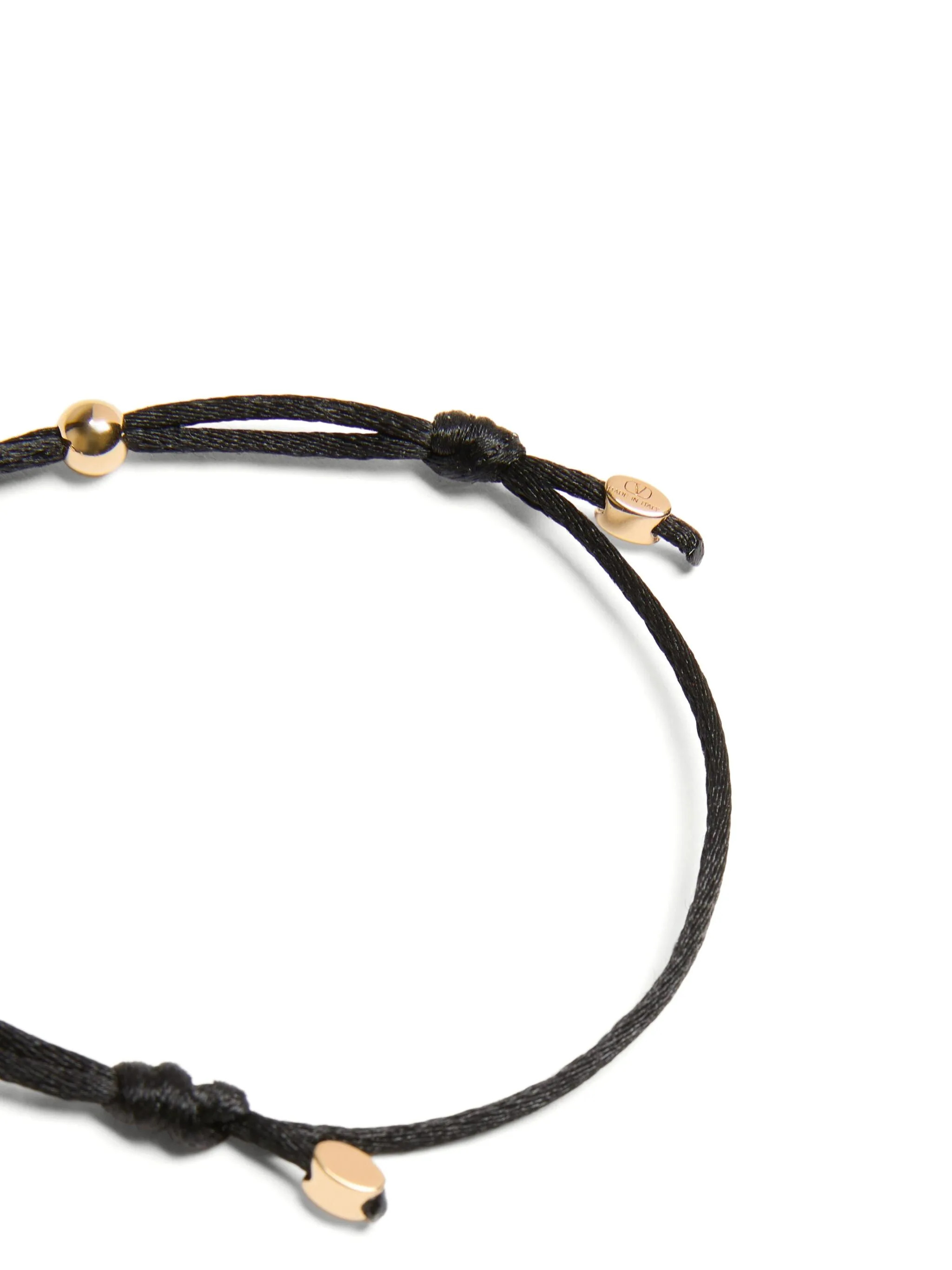 Valentino Garavani Bijoux 9W2J0X85RLVEDM (Valentino Garavani / ブレスレット ) | Valentino Garavani (ヴァレンティノ)(4)